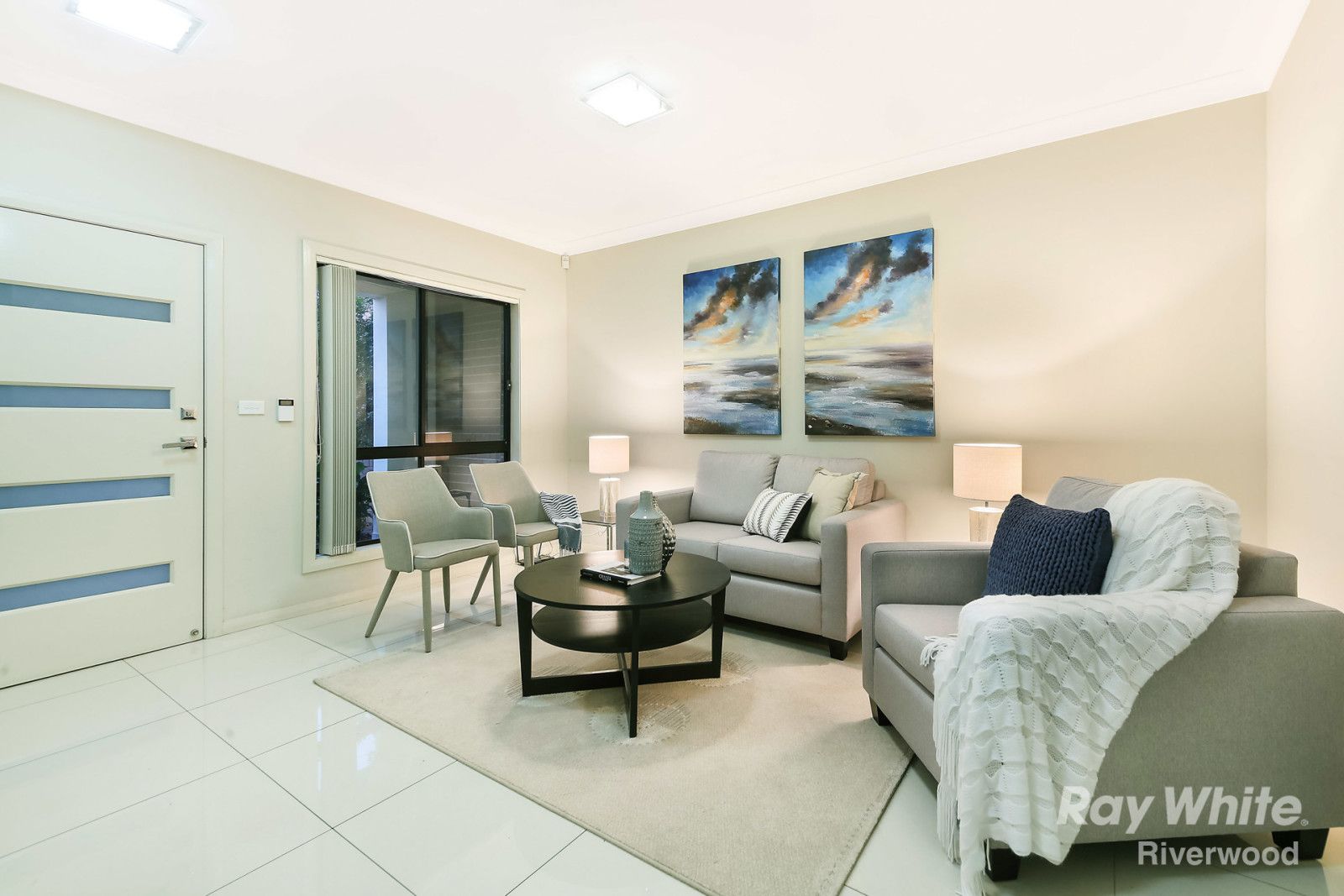 16C Sphinx Avenue, Padstow, NSW 2211