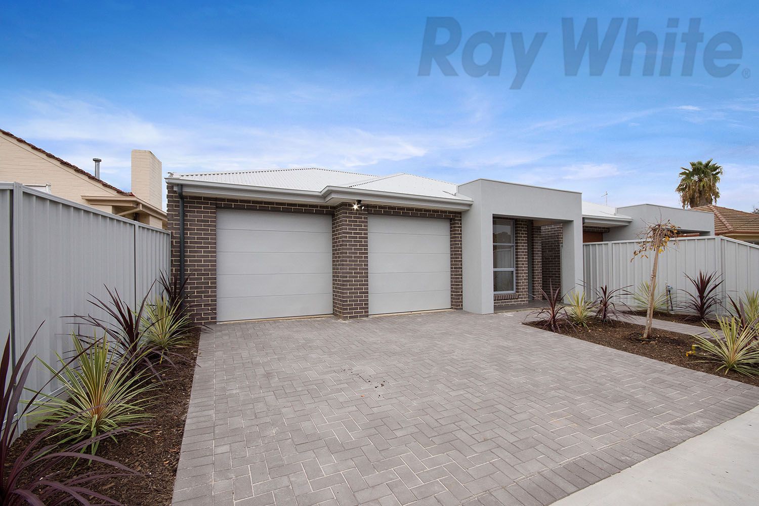 29 Poole Avenue, Woodville South, SA 5011