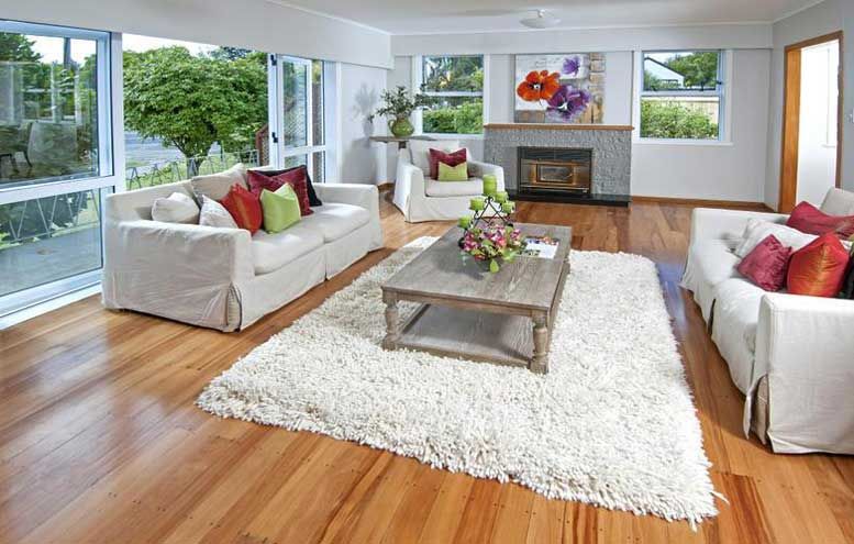 12 Cherry Road, Bucklands Beach, Manukau City