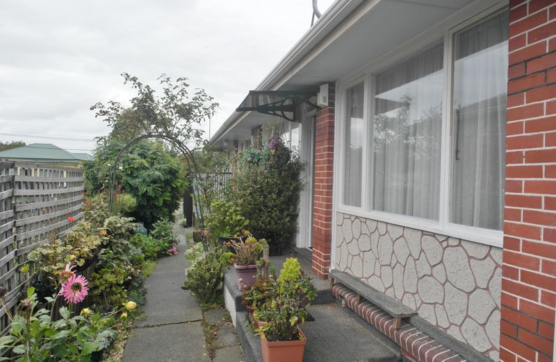 A Treat on Trent $209,000 - Linwood