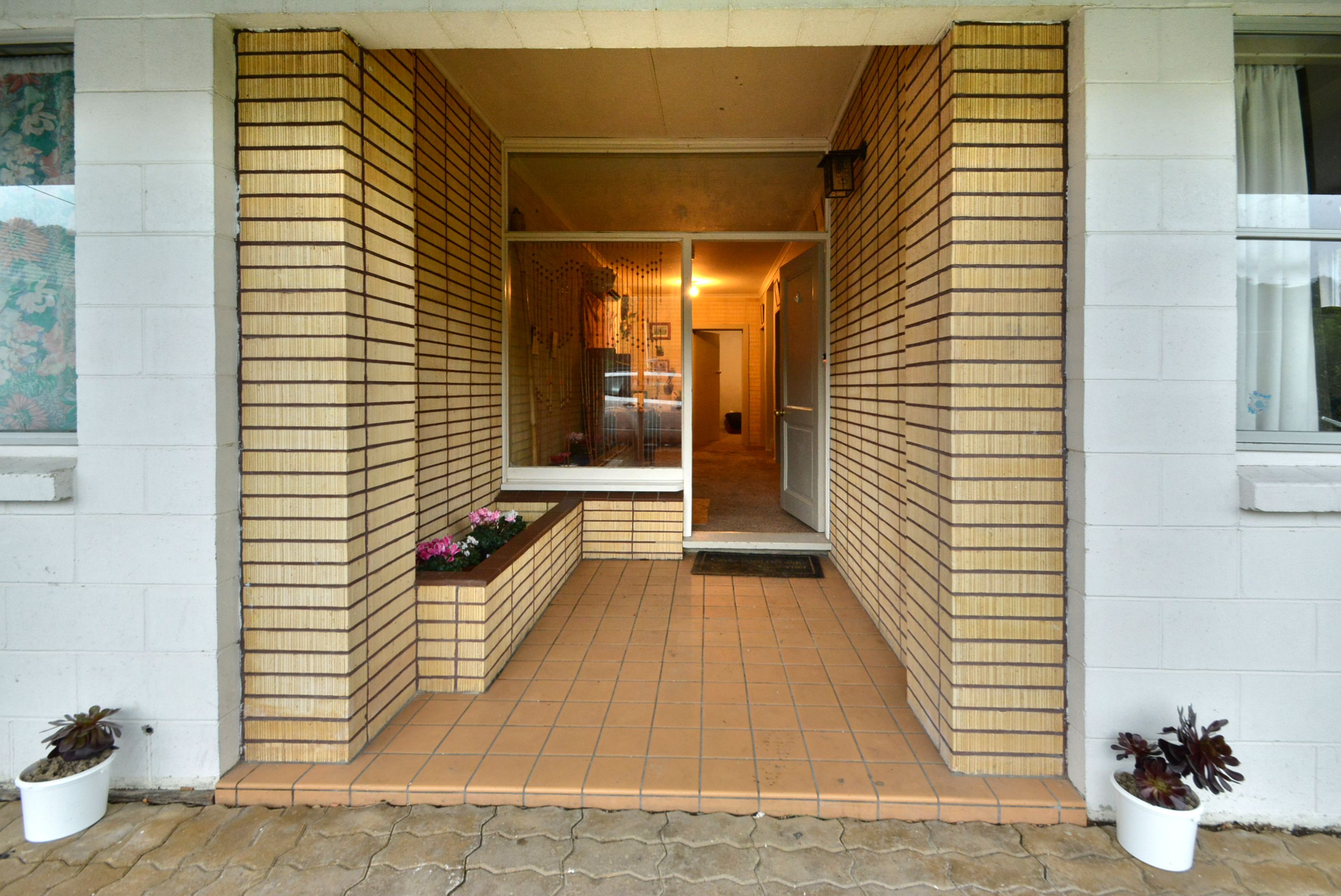 140 Somerville Street, Waverley, Dunedin City