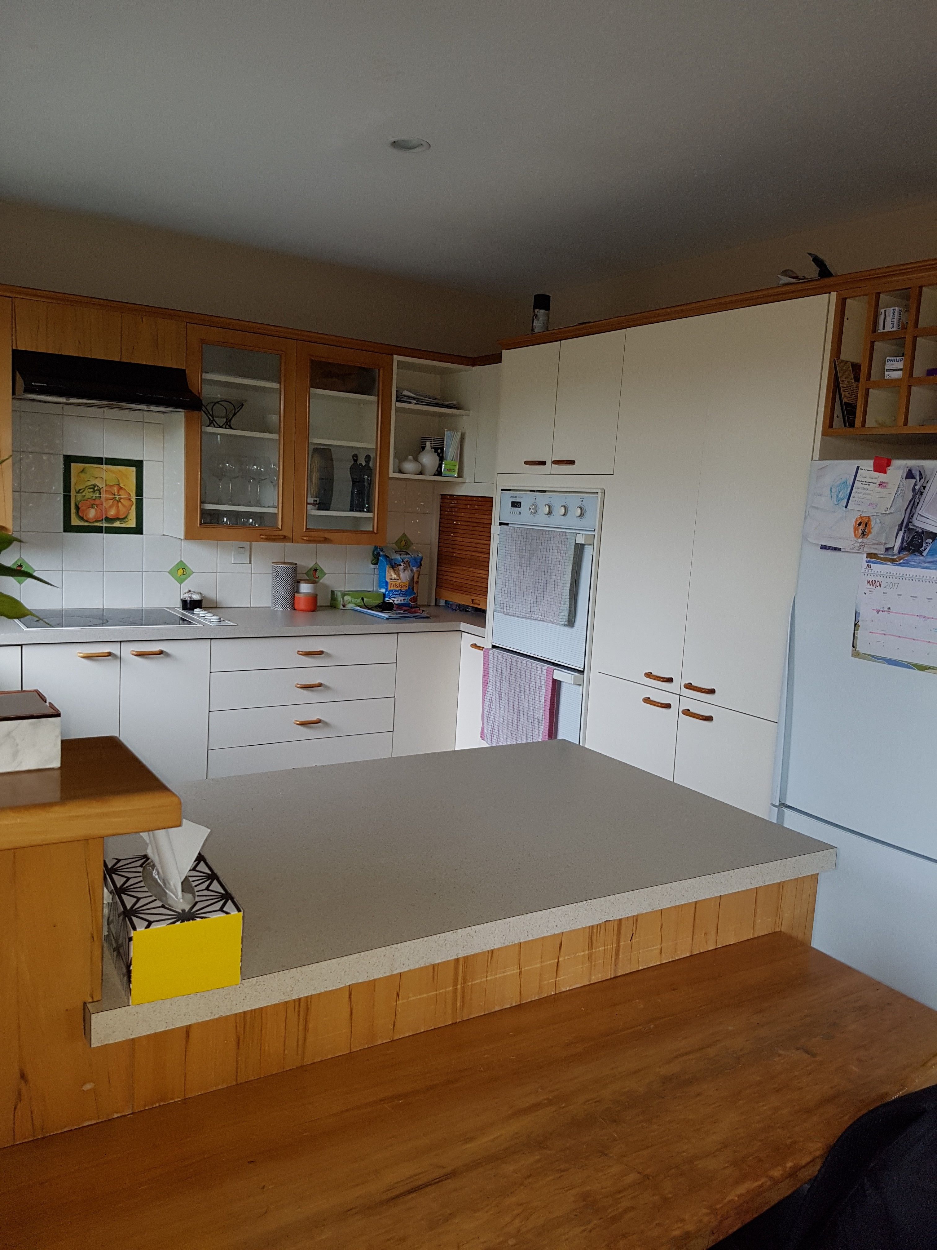 19 Canon Stack Place, Kaiapoi, Waimakariri District