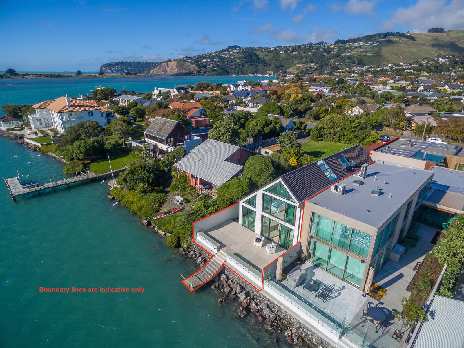 112 Beachville Road, Redcliffs, Christchurch City Real Estate Ray
