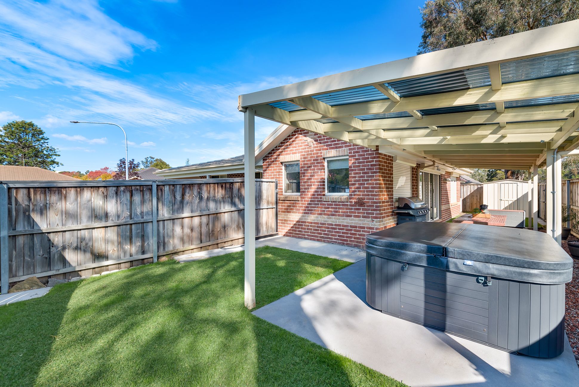 11 Valerie Street, Tahmoor, NSW 2573