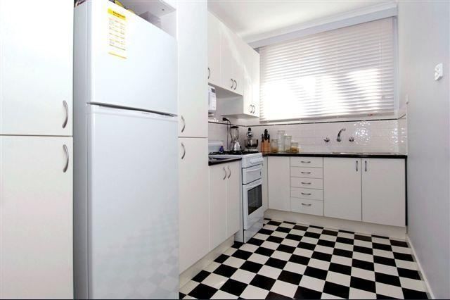 13/116 Ascot Vale Road, Flemington, VIC 3031