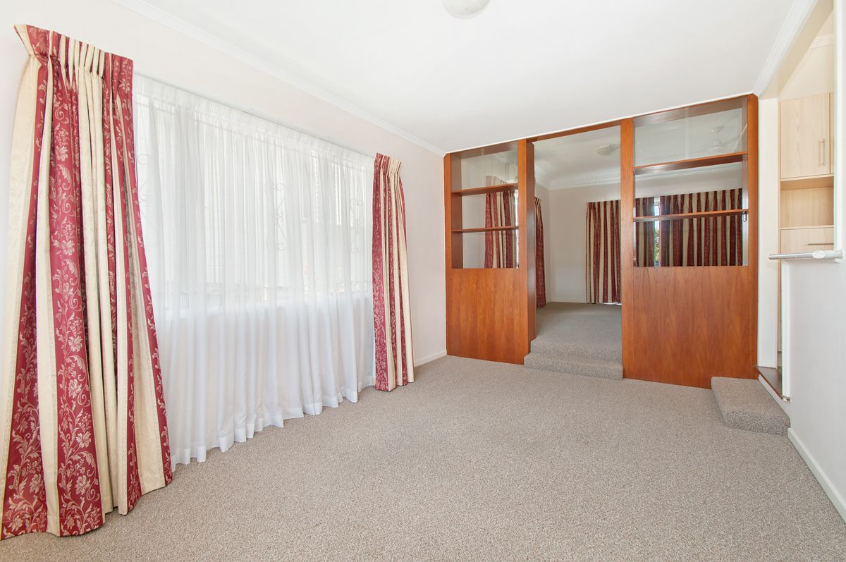 118 Waverley Road, Camp Hill, QLD 4152