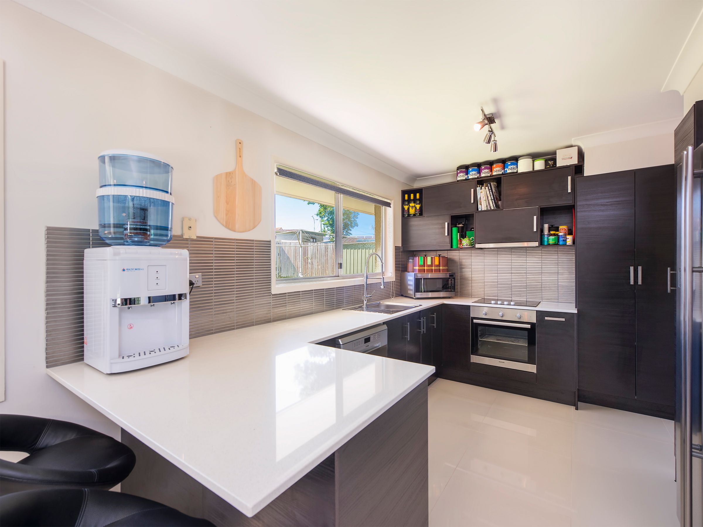 3 Donna Avenue, Rochedale South, QLD 4123