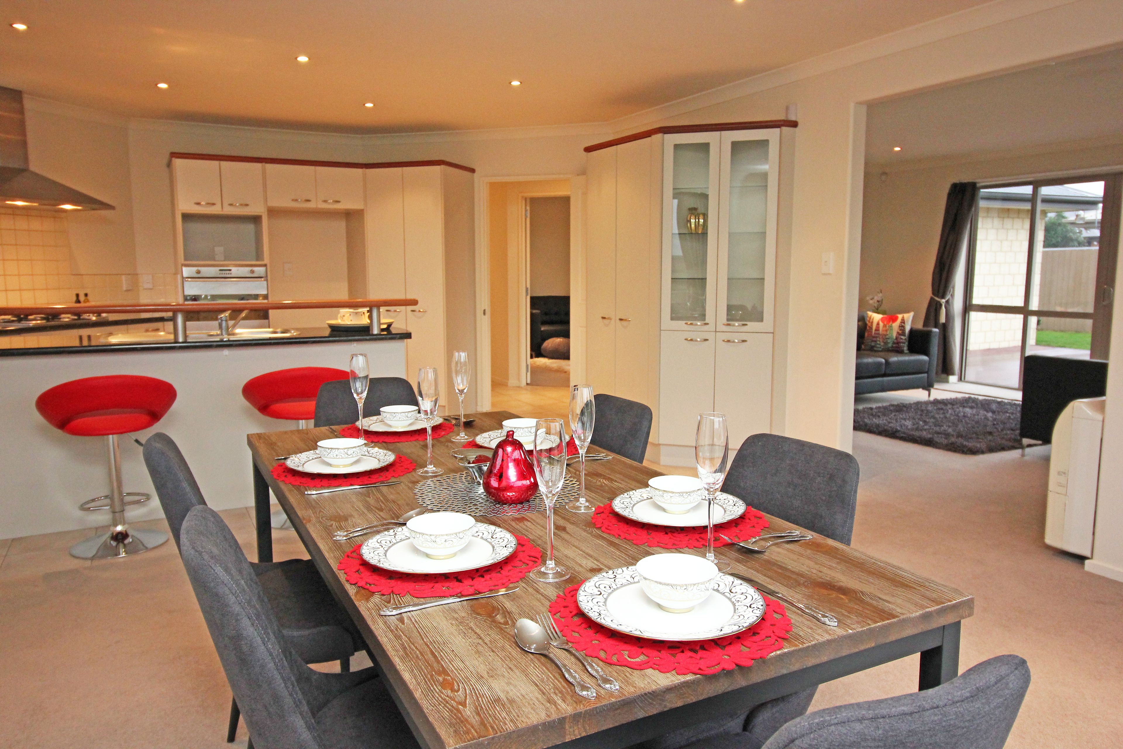 38 Rembrandt Drive, Rolleston, Selwyn District