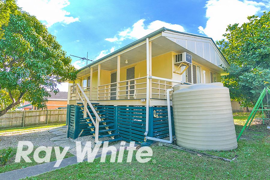 670 Archerfield Road, Inala, QLD 4077