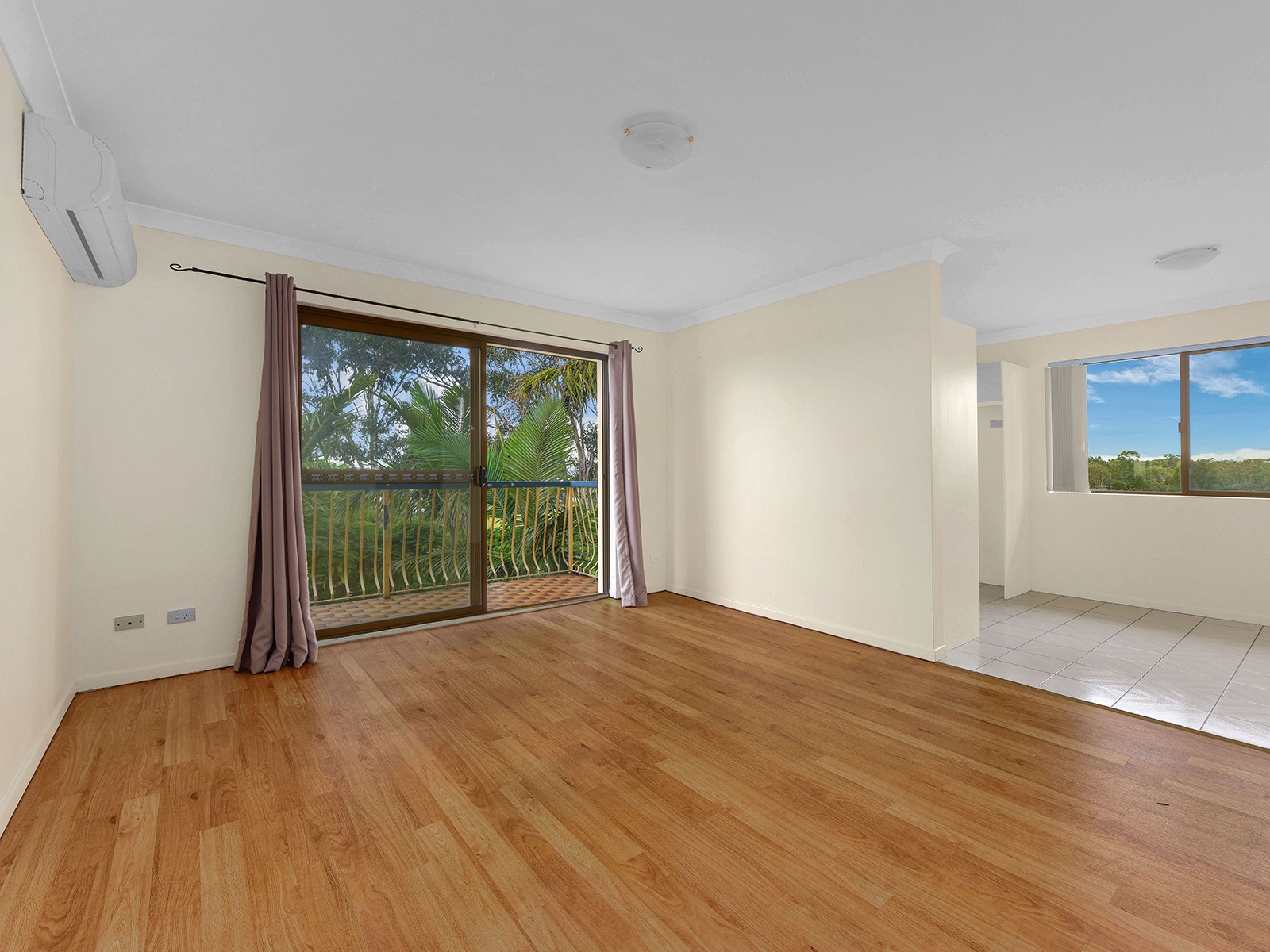 8/354 Zillmere Road, Zillmere, QLD 4034