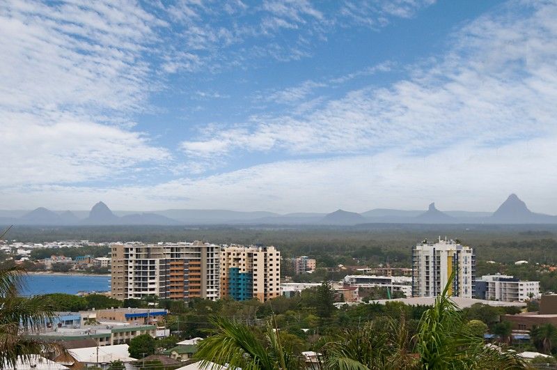 Unit 2, 33 Maltman Street, Kings Beach, QLD 4551