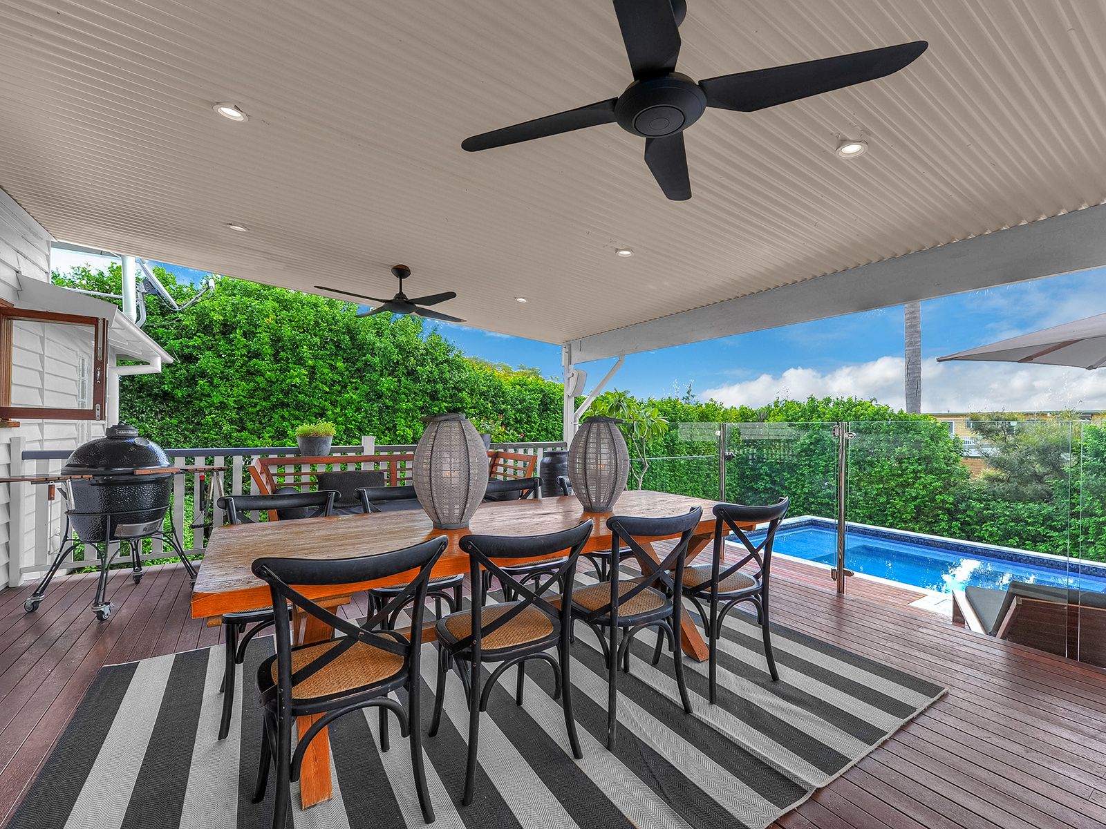 92 Adelaide Street, Clayfield, QLD 4011