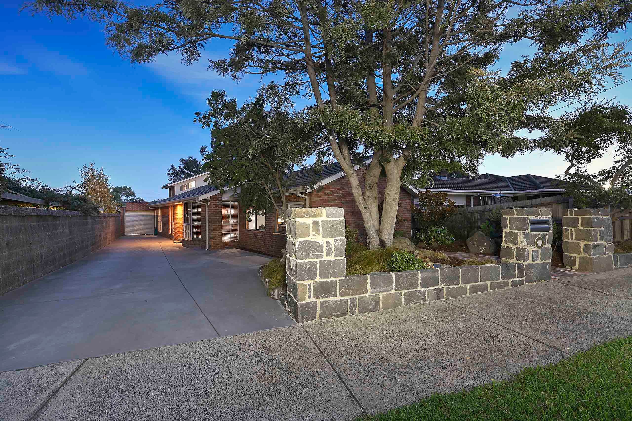 24 Waurnvale Drive, Belmont, VIC 3216