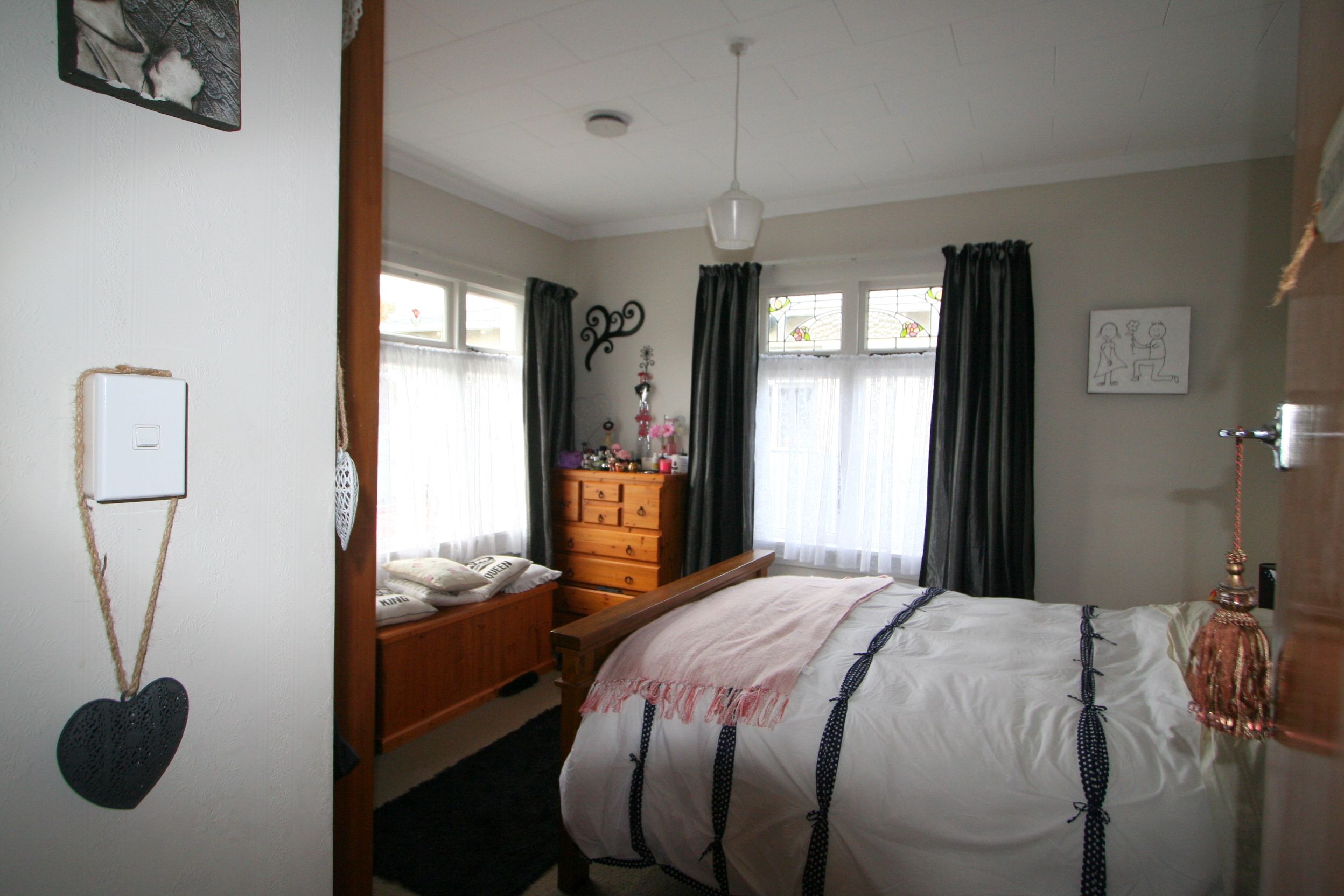 262 Tay Street, Richmond, Invercargill