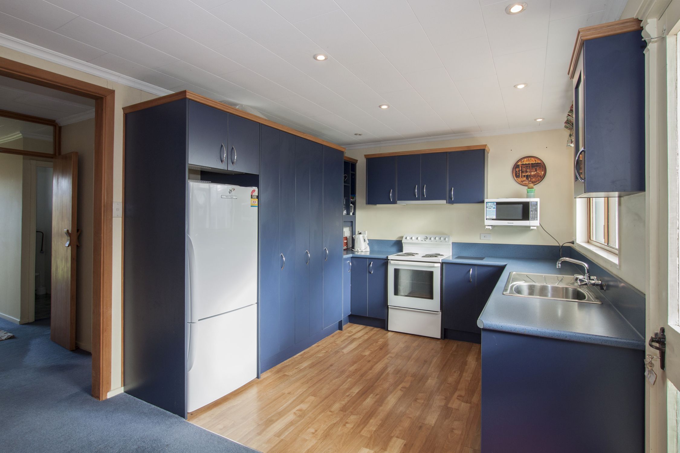 120 Terrace Street, Rosedale, Invercargill