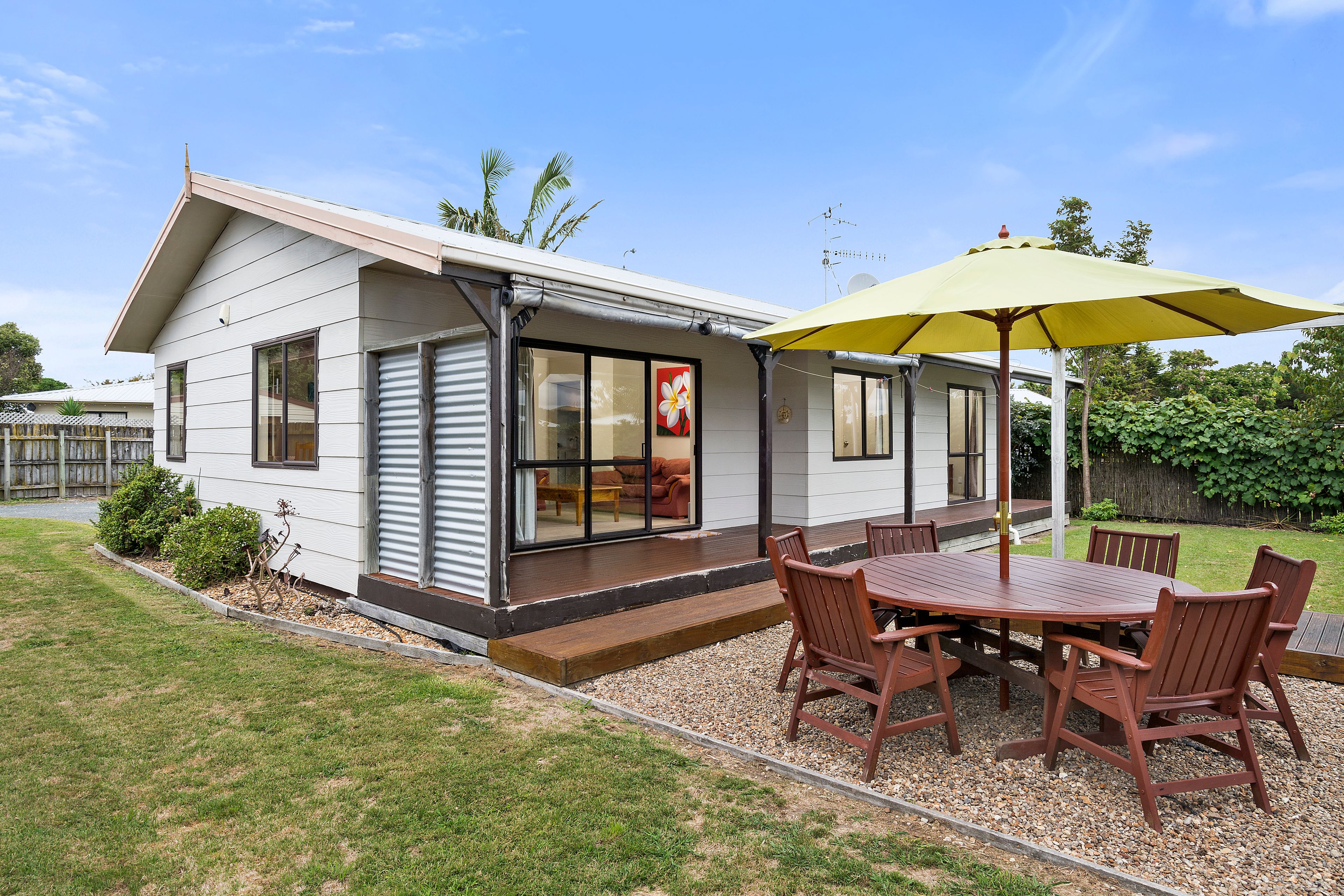 218 Gravatt Road, Papamoa, Tauranga City