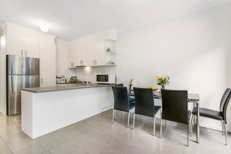 4/17-19 Myrtle Street, Bayswater, VIC 3153