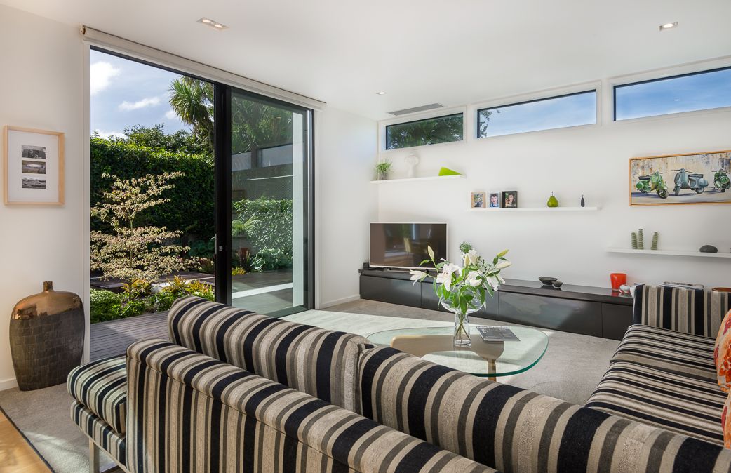 15 Chapter Street, St Albans, Christchurch City