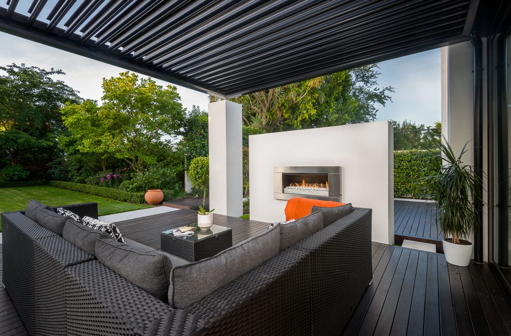 15 Chapter Street, St Albans, Christchurch City