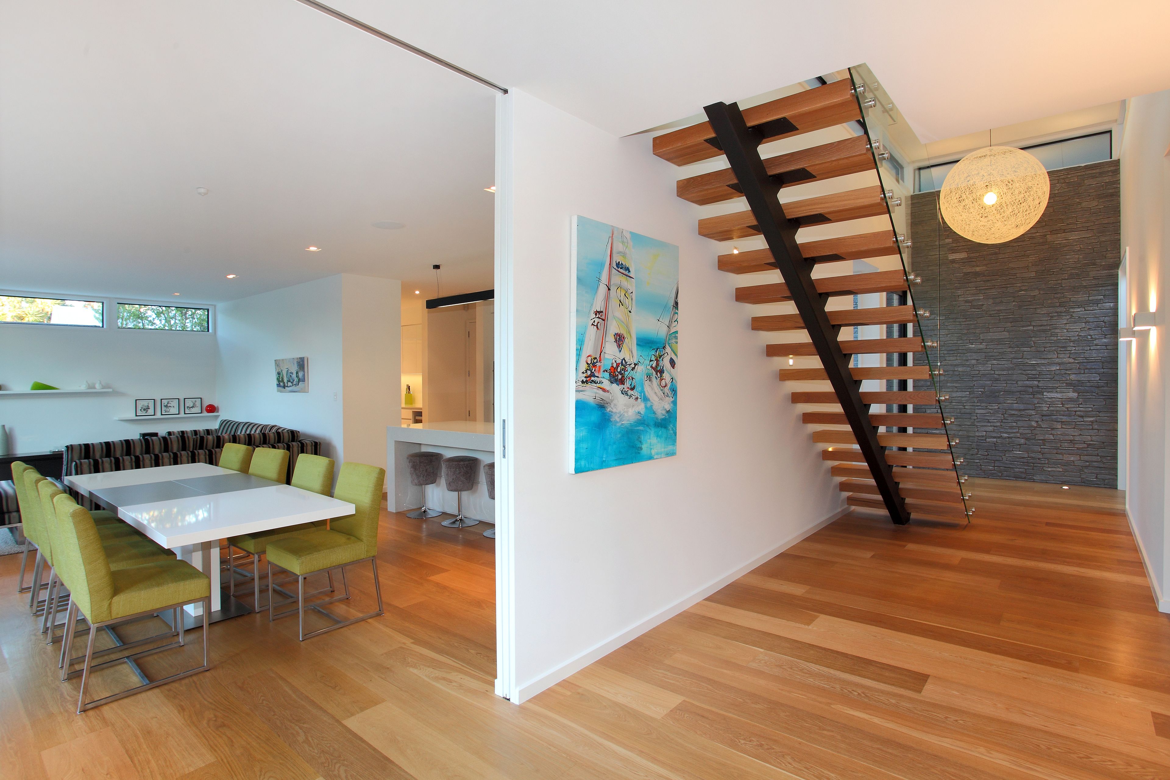 15 Chapter Street, St Albans, Christchurch City