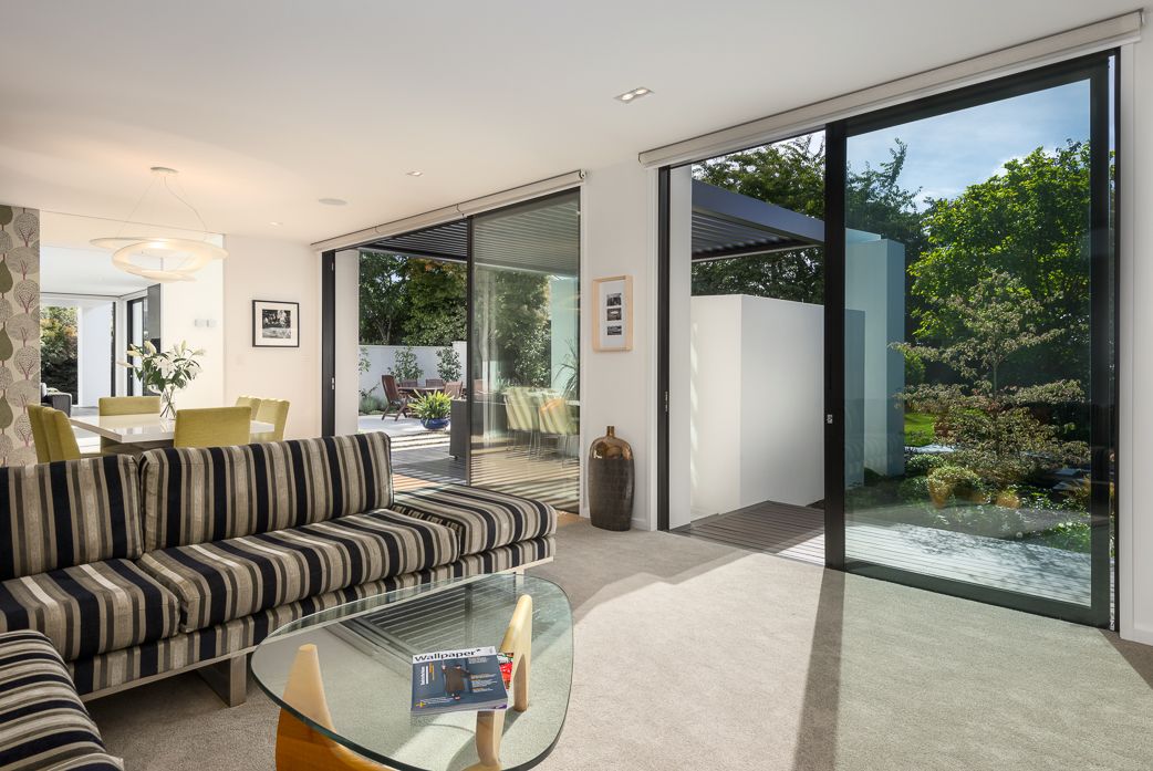 15 Chapter Street, St Albans, Christchurch City