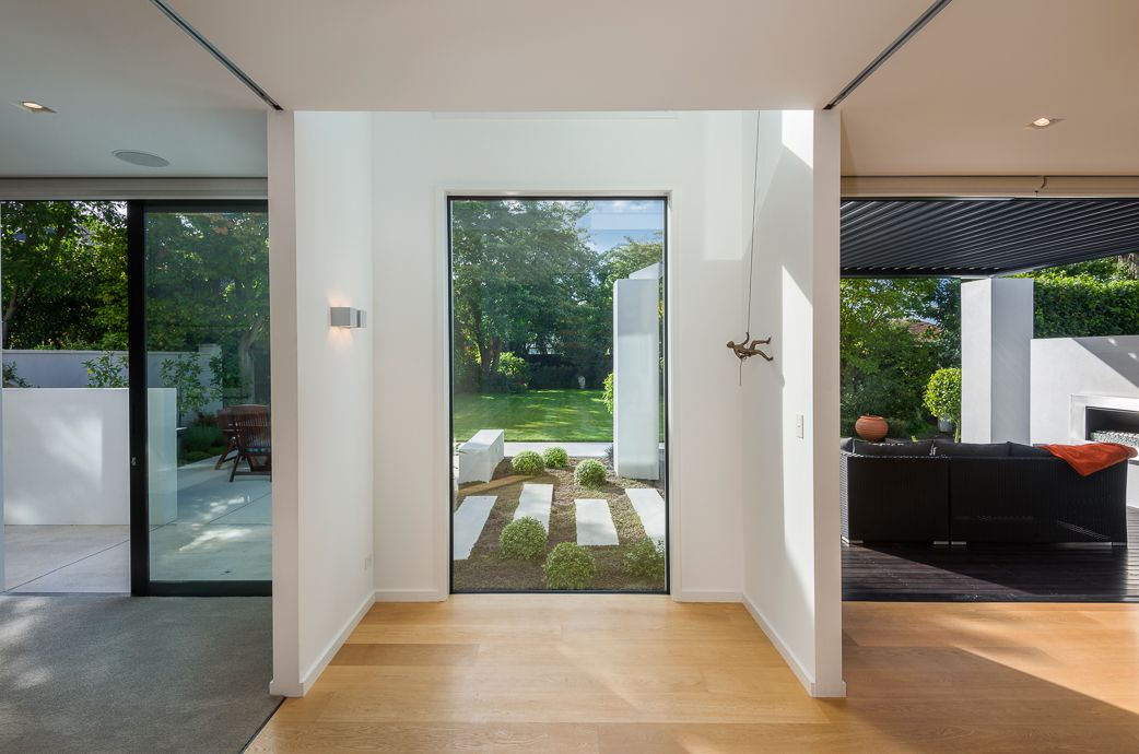 15 Chapter Street, St Albans, Christchurch City