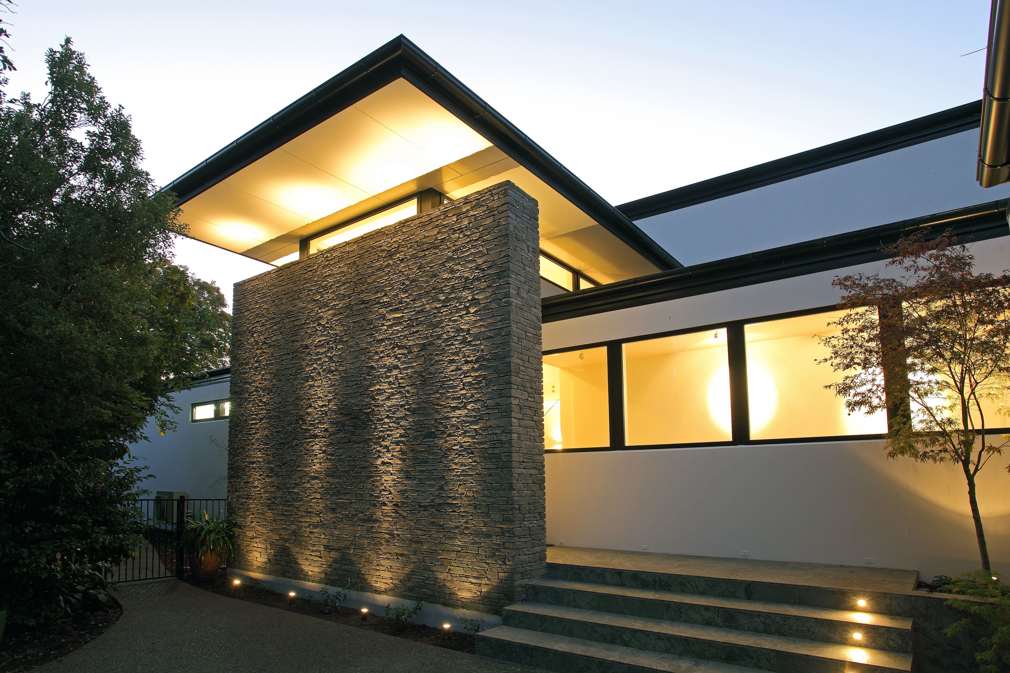 15 Chapter Street, St Albans, Christchurch City