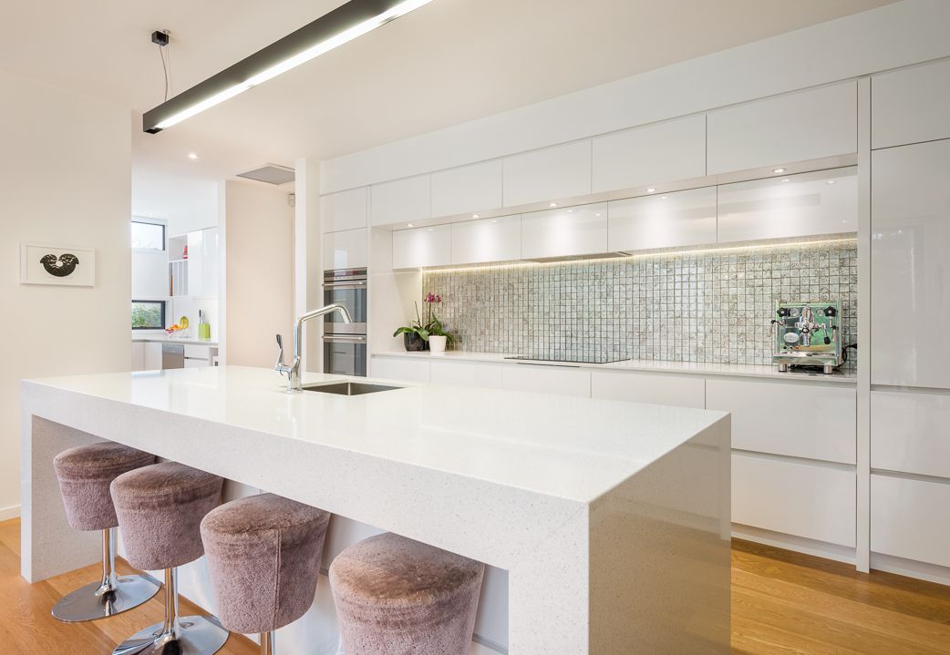 15 Chapter Street, St Albans, Christchurch City