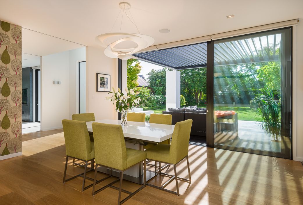 15 Chapter Street, St Albans, Christchurch City