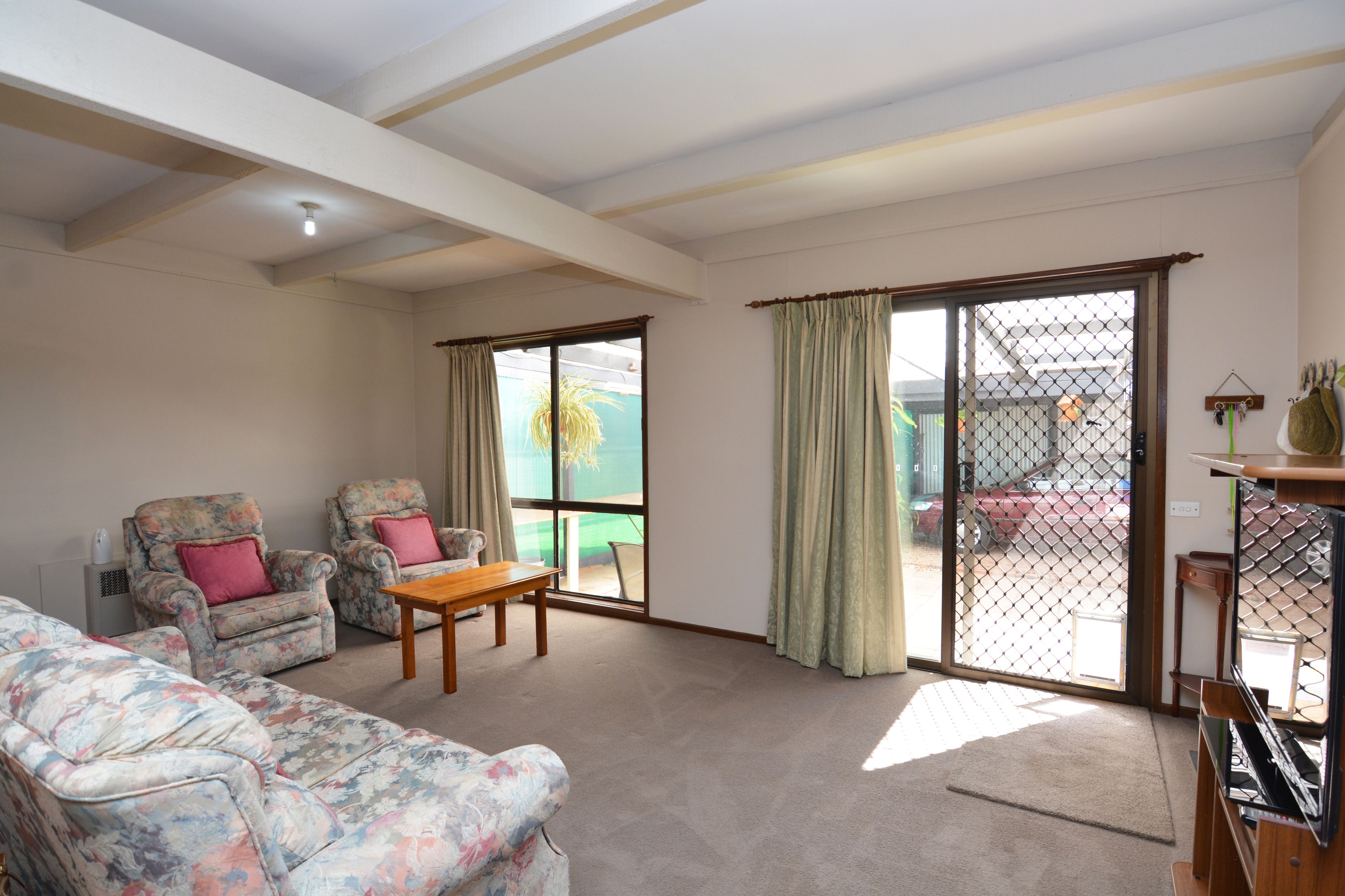 2/34 Williams Street, Gol Gol, NSW 2738