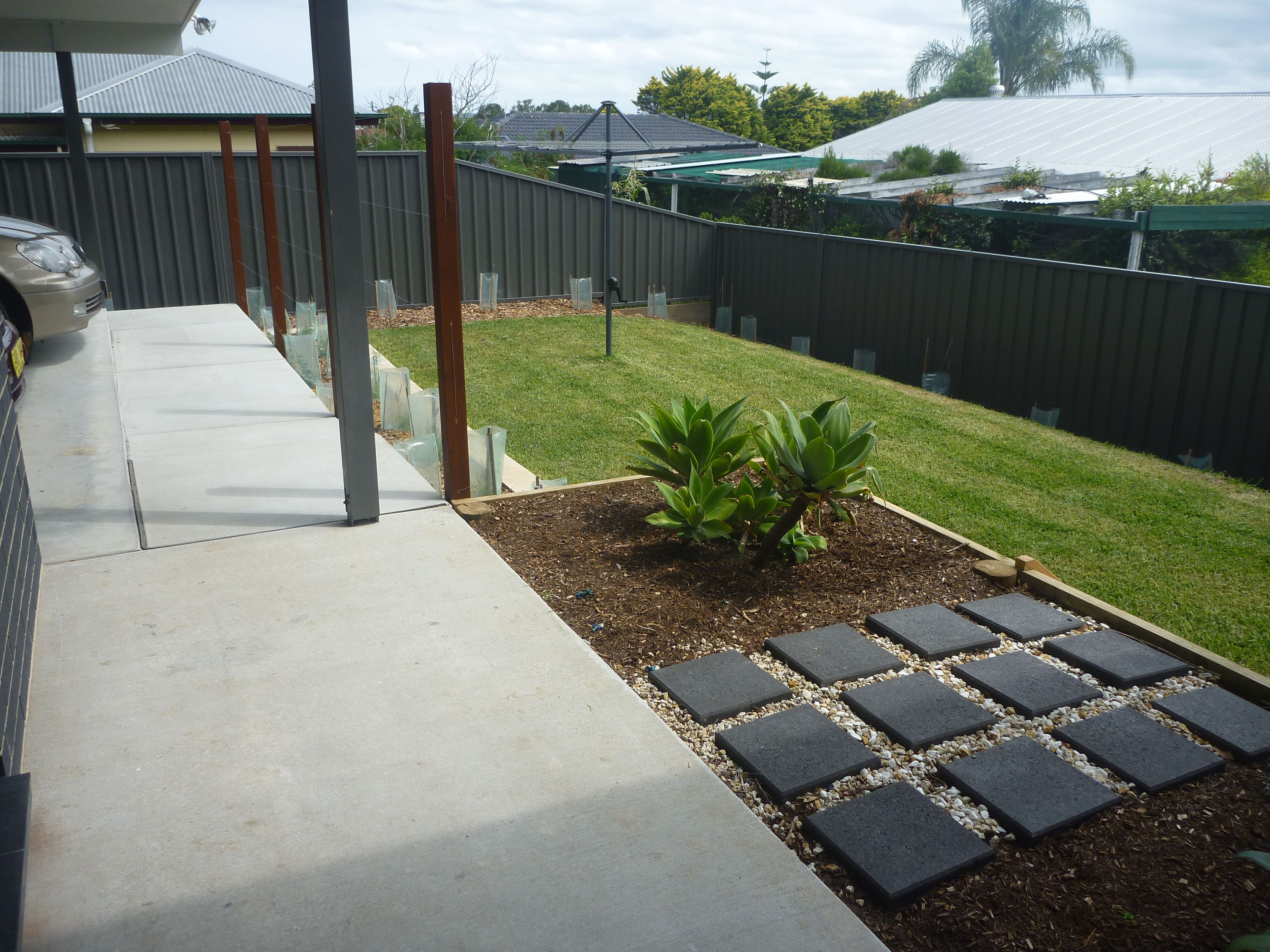 2/64 Chatham Avenue, Taree, NSW 2430