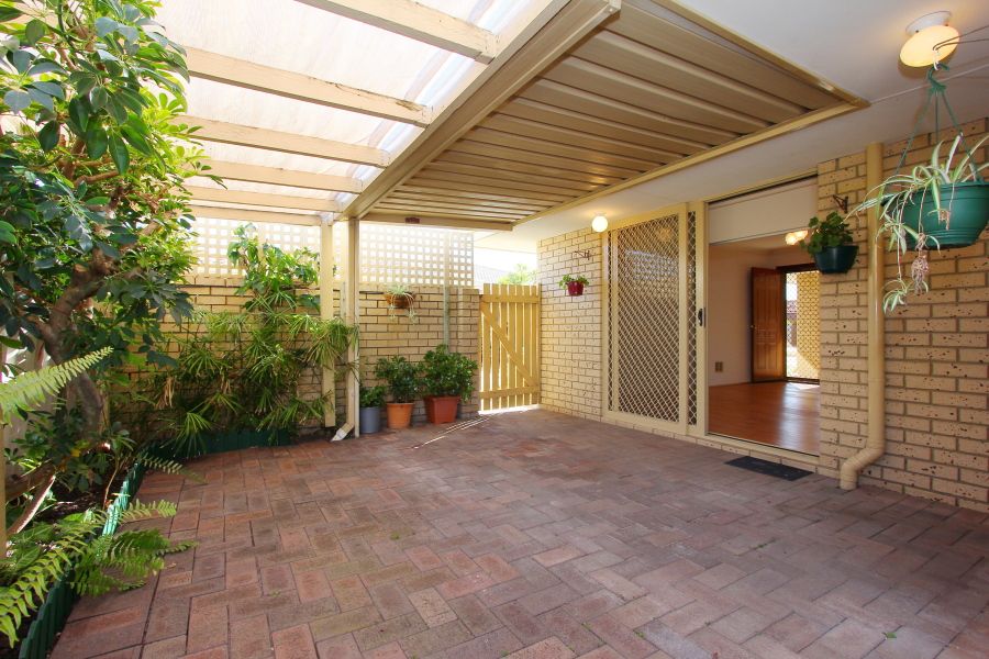 4/23B Redgum Way, Morley, WA 6062