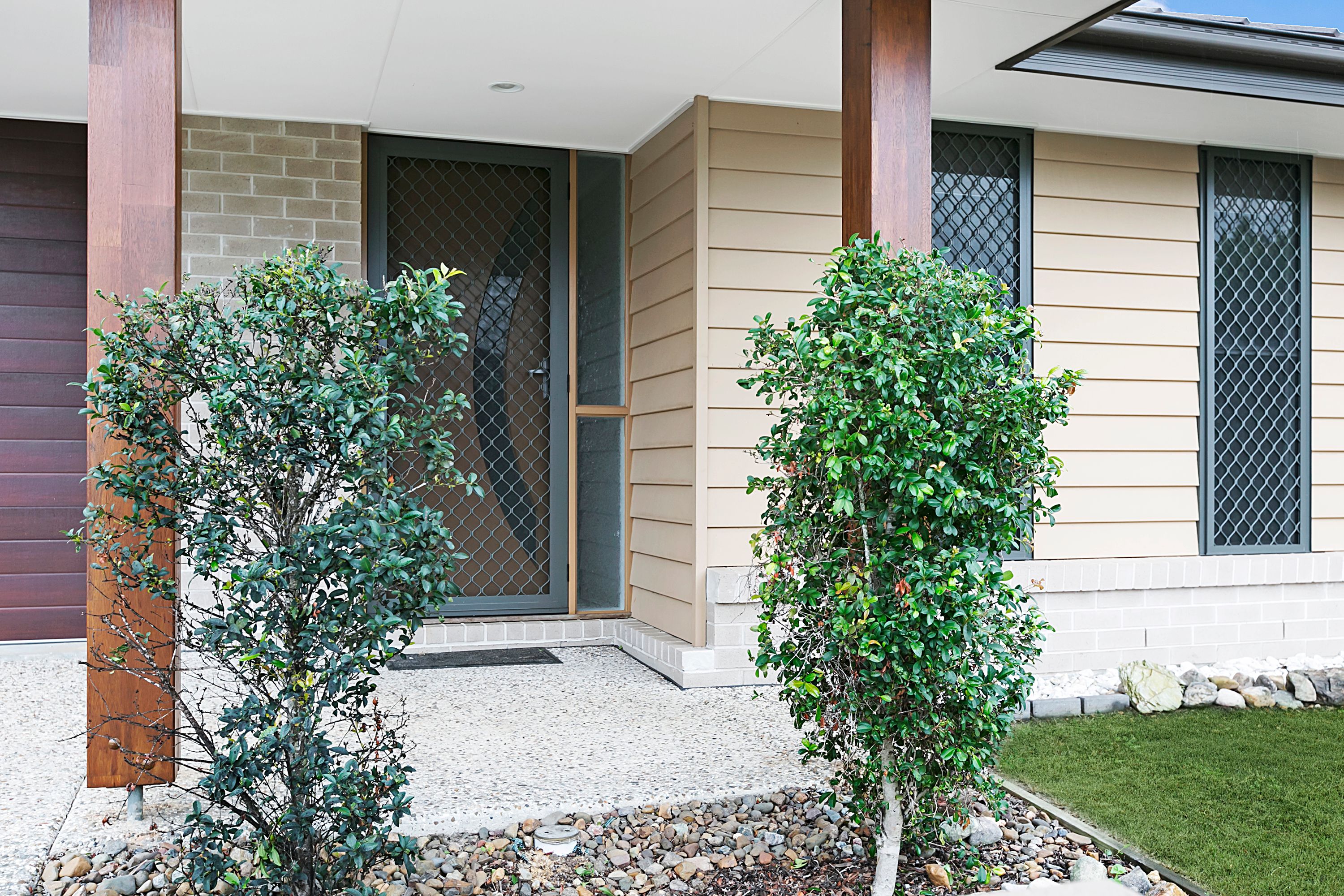 6 Elderflower Circuit, Griffin QLD 4503