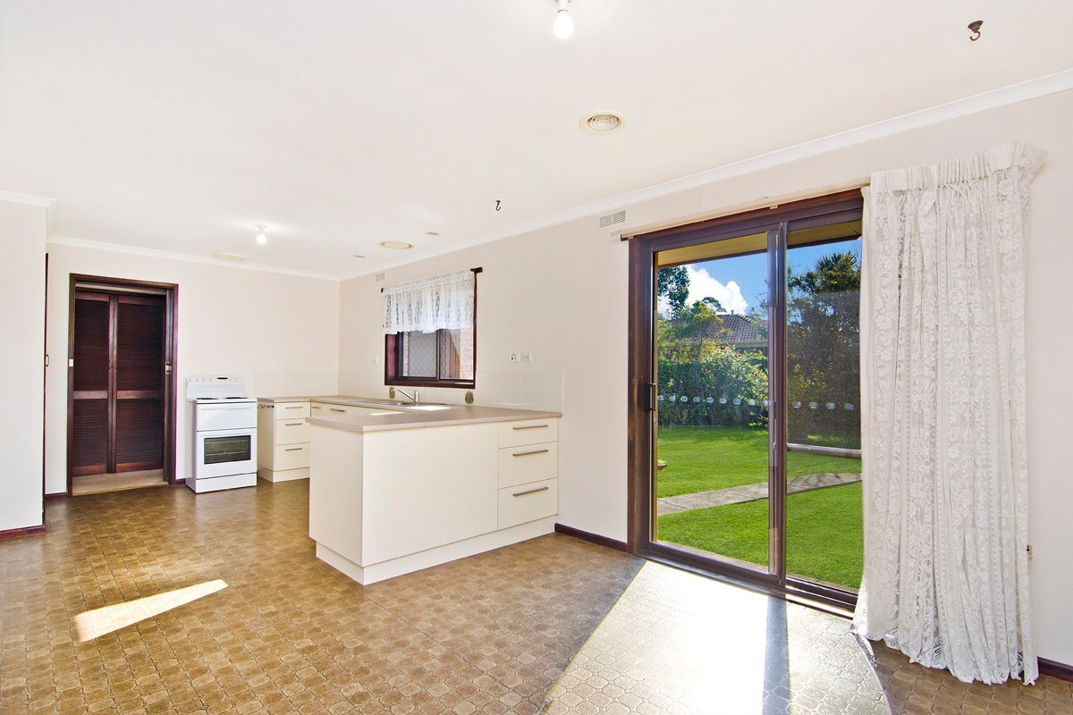4 Curtin Court, Warrnambool, VIC 3280