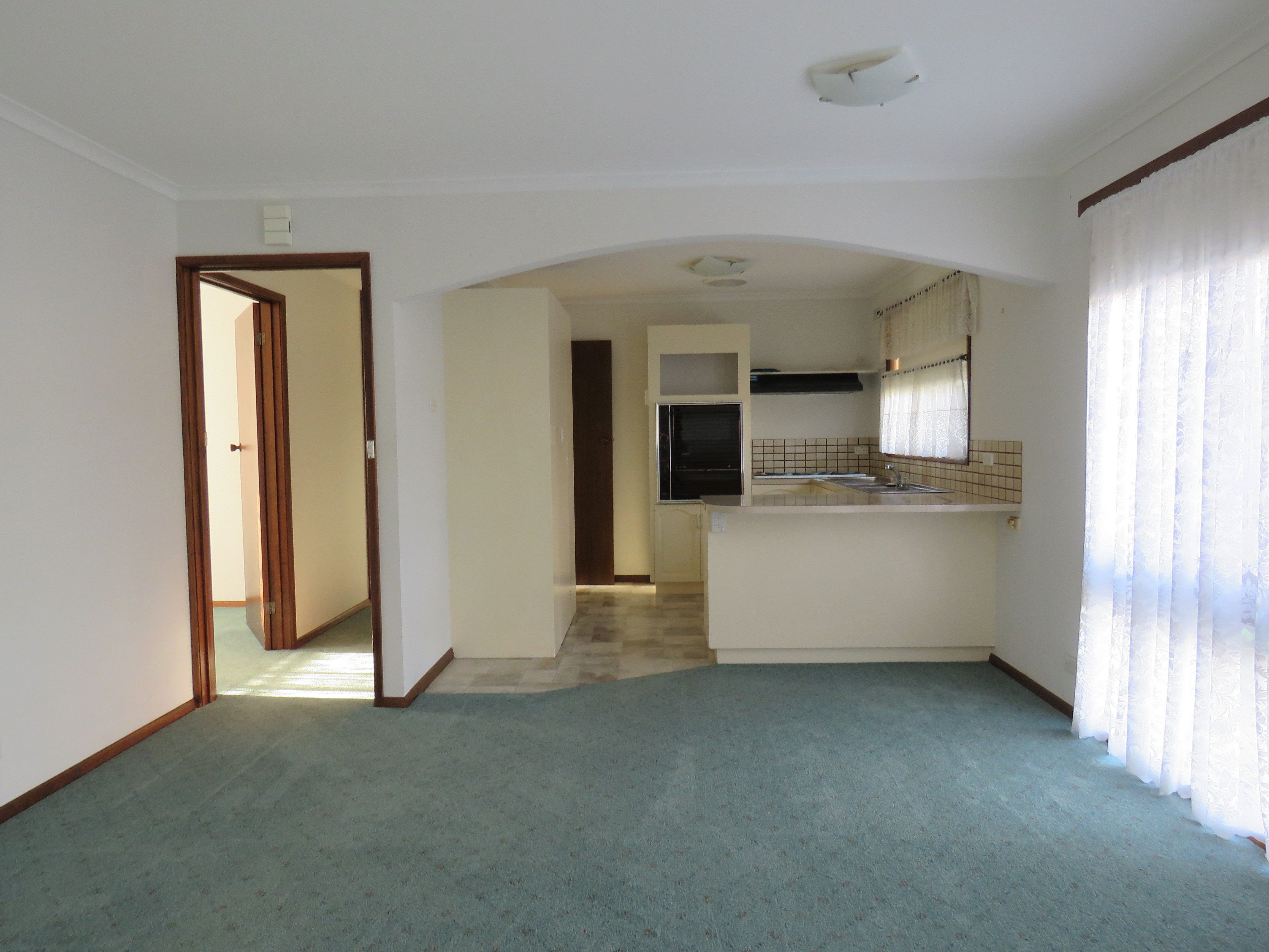 1/9 Dunlea Court, Warrnambool, VIC 3280