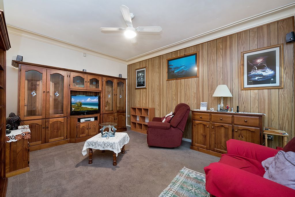 84 Kent Street, Minto, NSW 2566