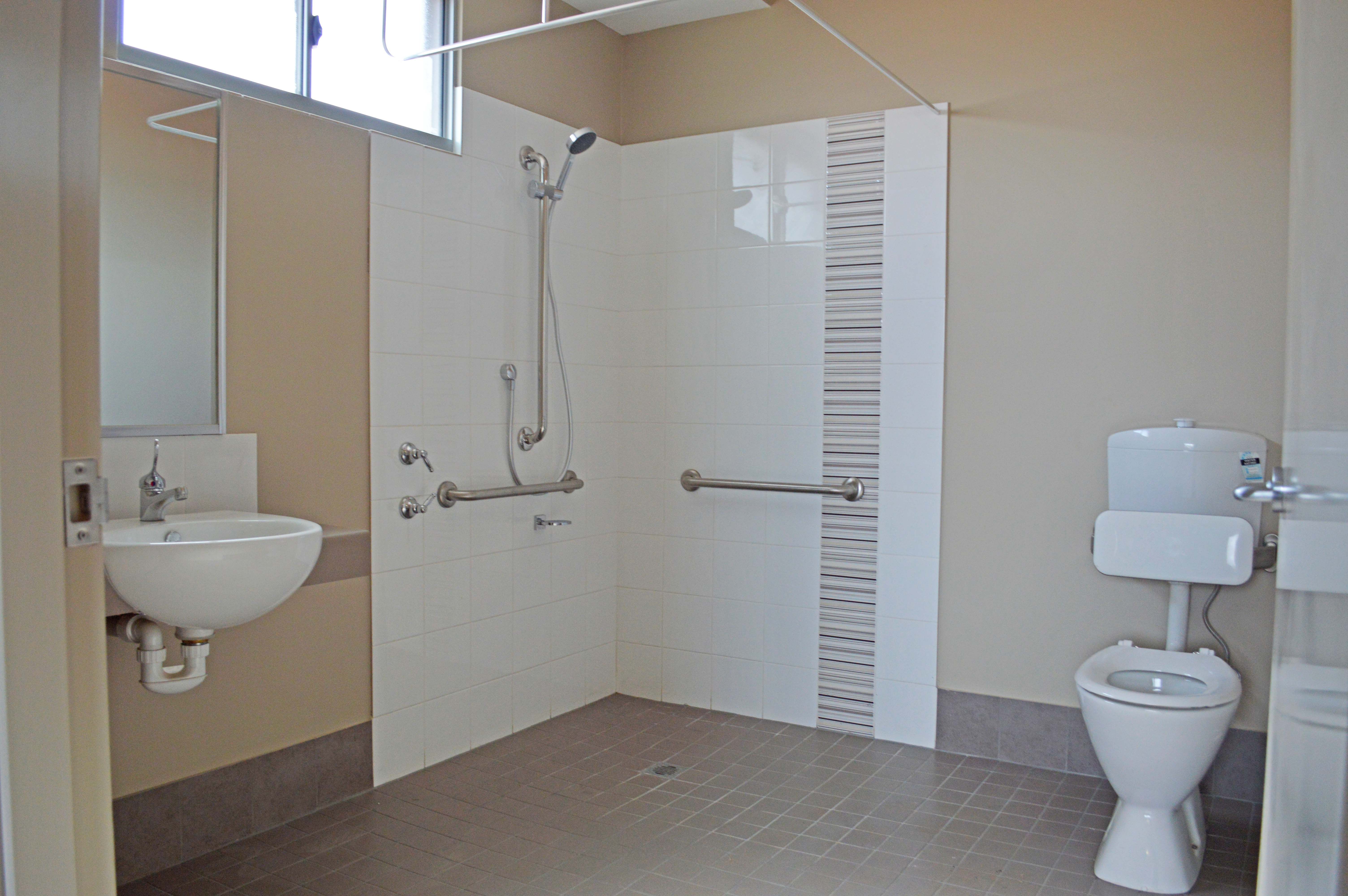 3 Darter Street, South Hedland, WA 6722