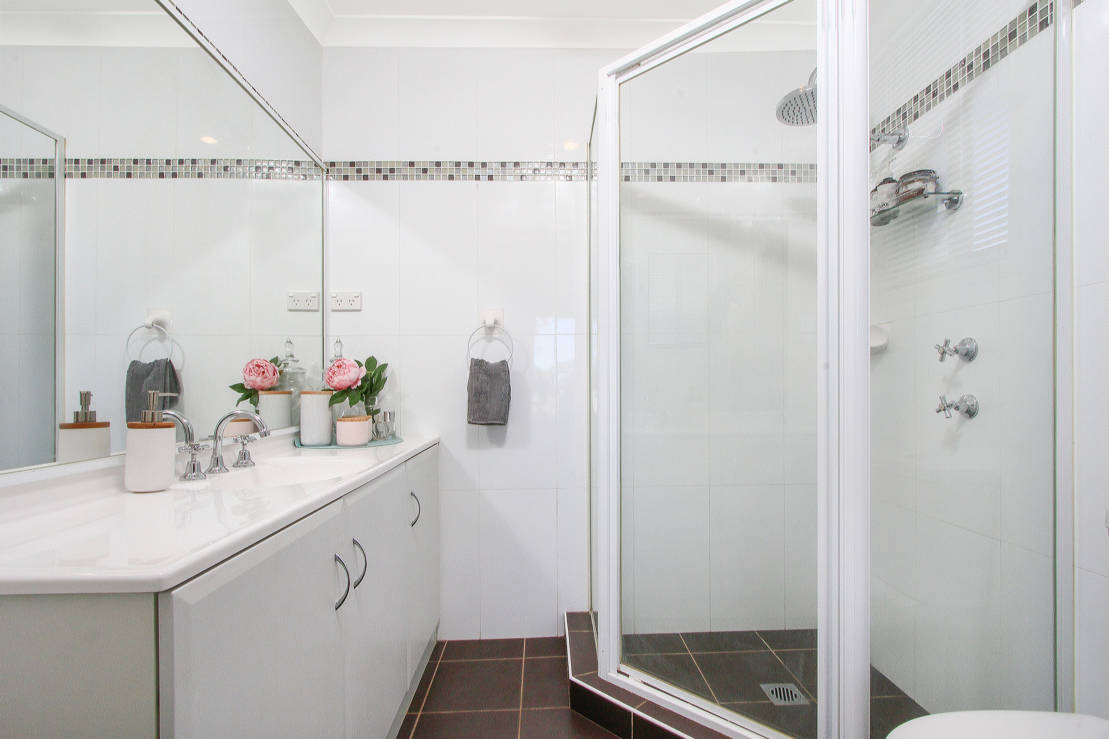 27 St Aubyn Road, Goulburn, NSW 2580