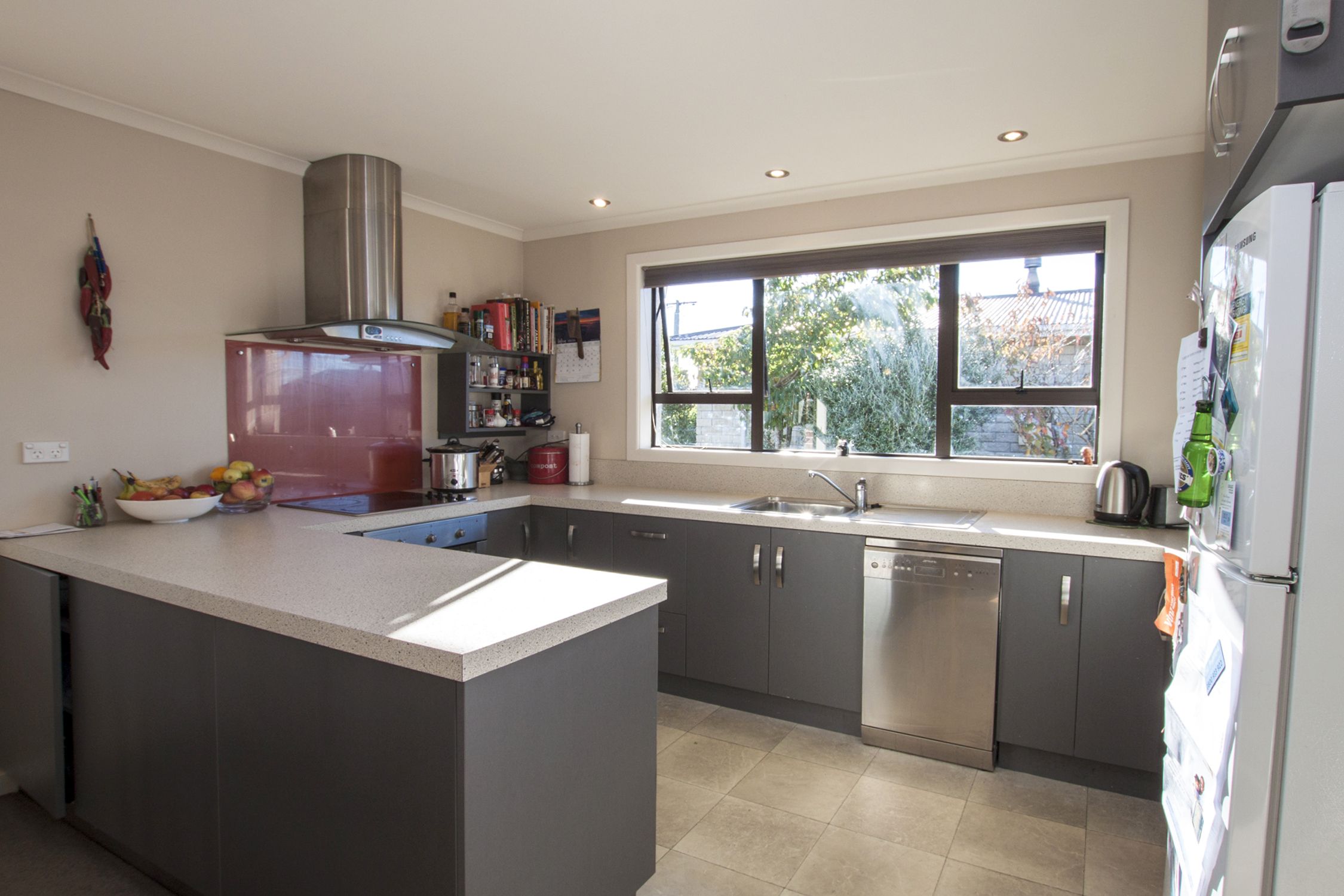 119 Harvey Street, Grasmere, Invercargill