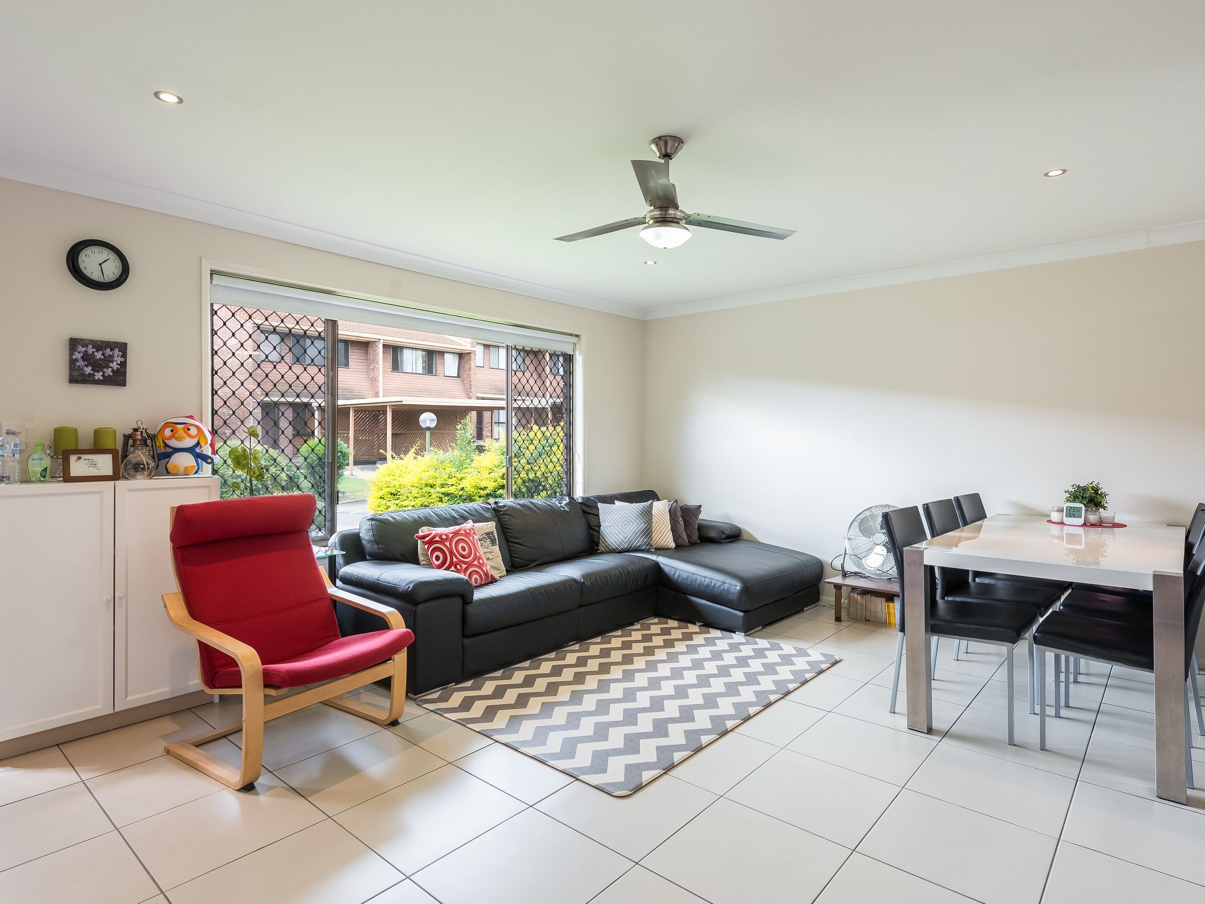 25/7 Chamberlain Avenue, Rochedale South, QLD 4123