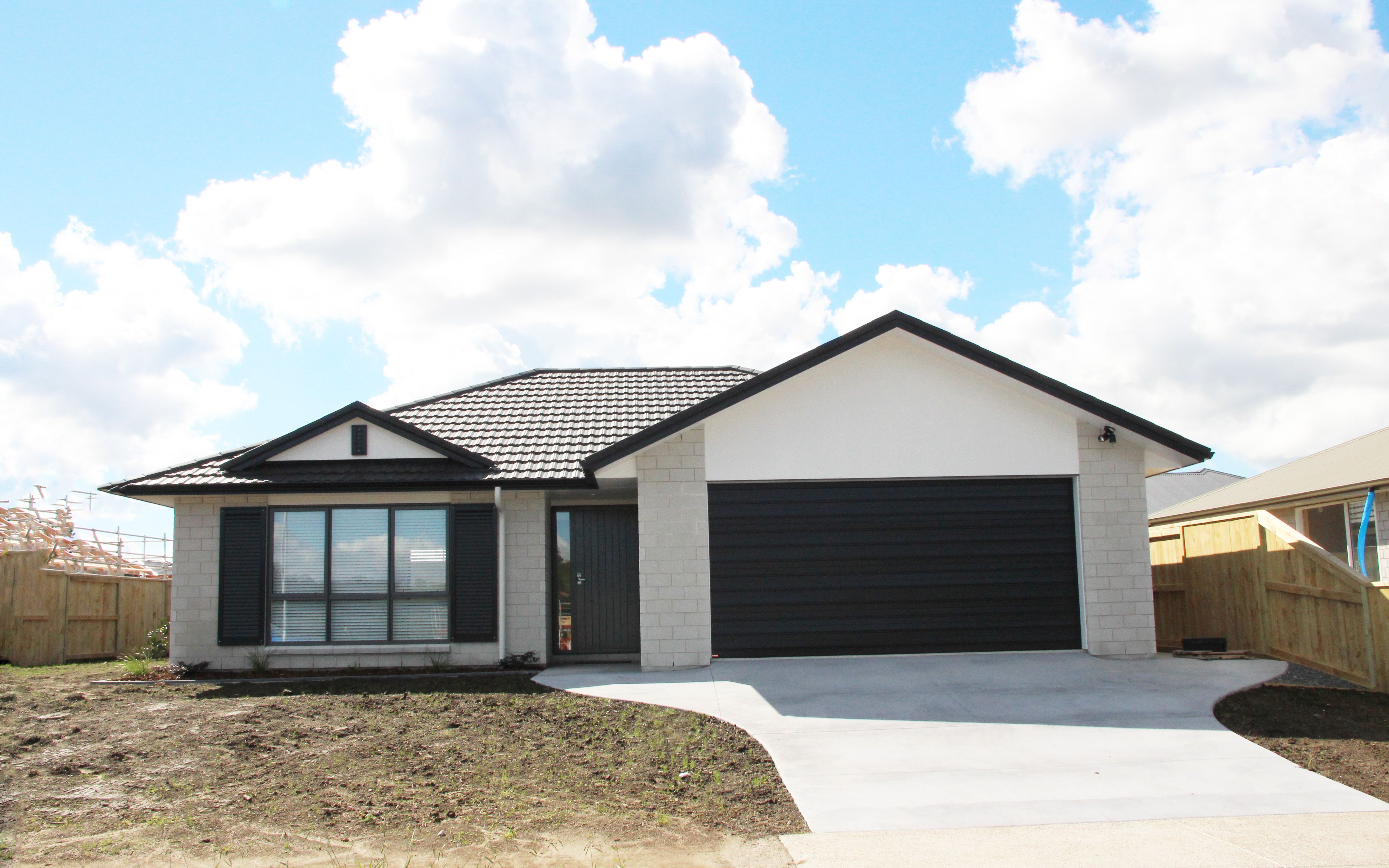 25 Pukirake Cresent, Pyes Pa, Tauranga City