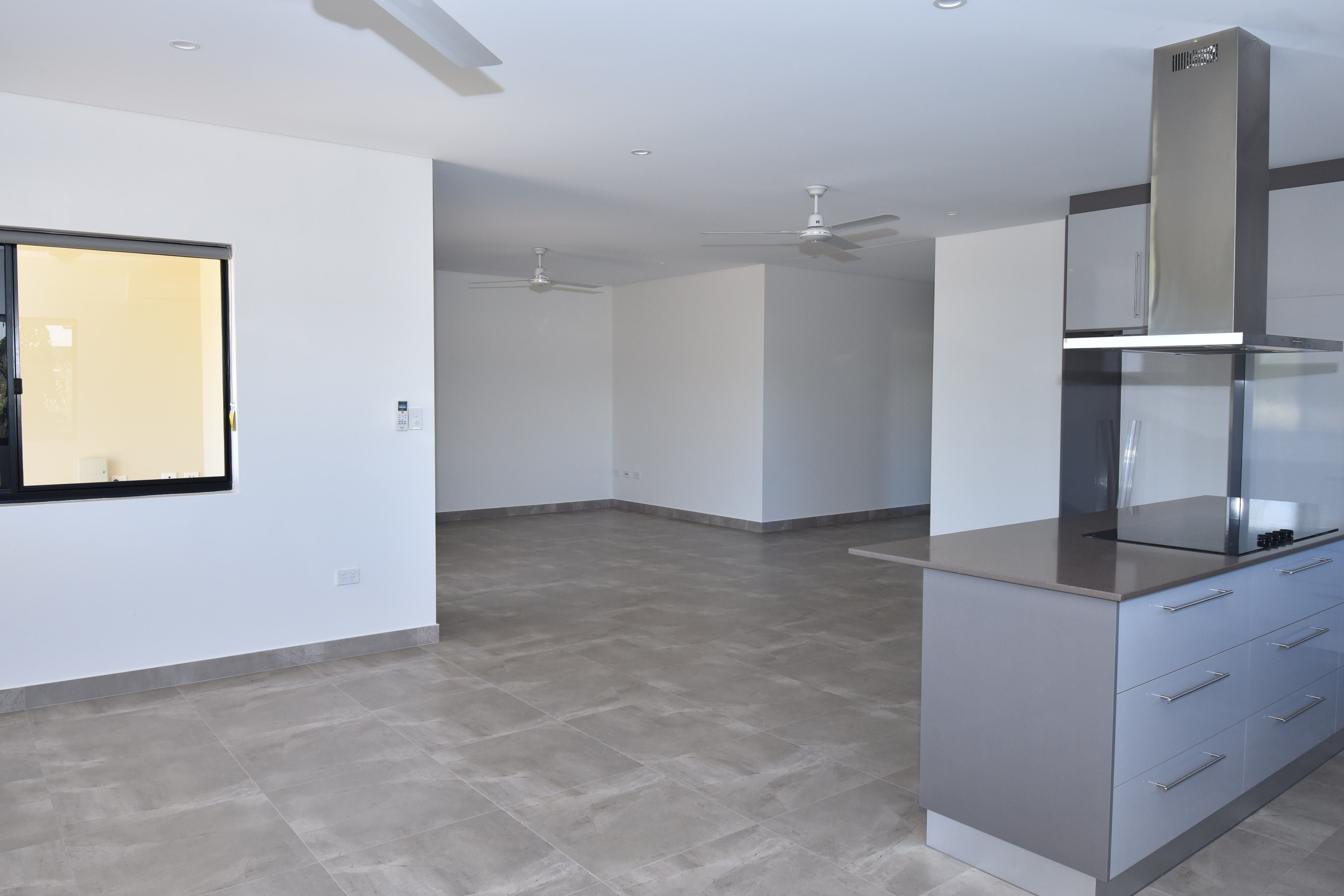 2/18 Grice Street, COOLALINGA, NT 0839
