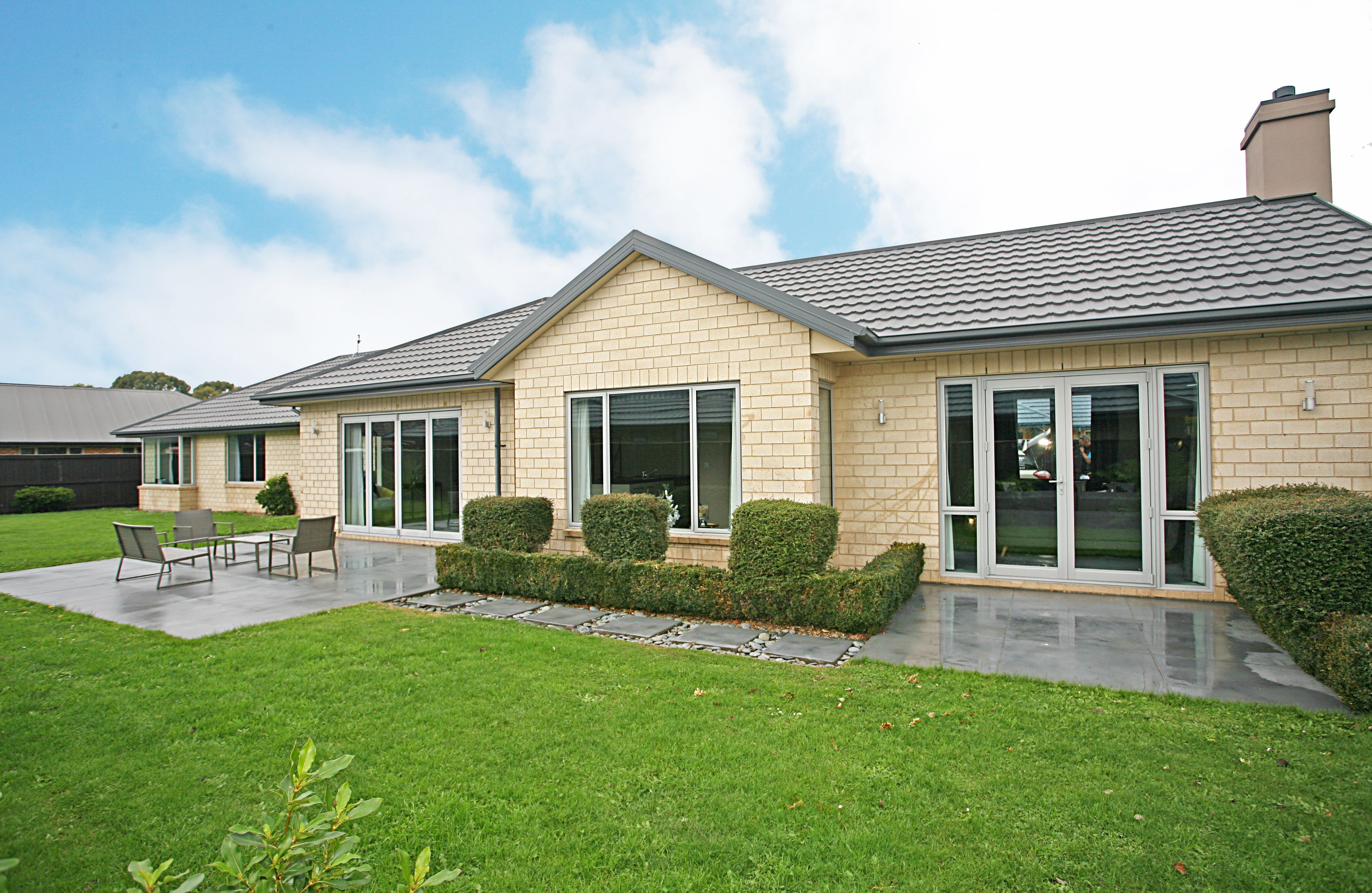 20 Six Silvers Avenue, Halswell, Christchurch City