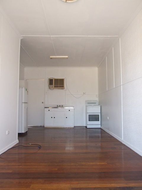 3/11 Bower Road, Longreach, QLD 4730