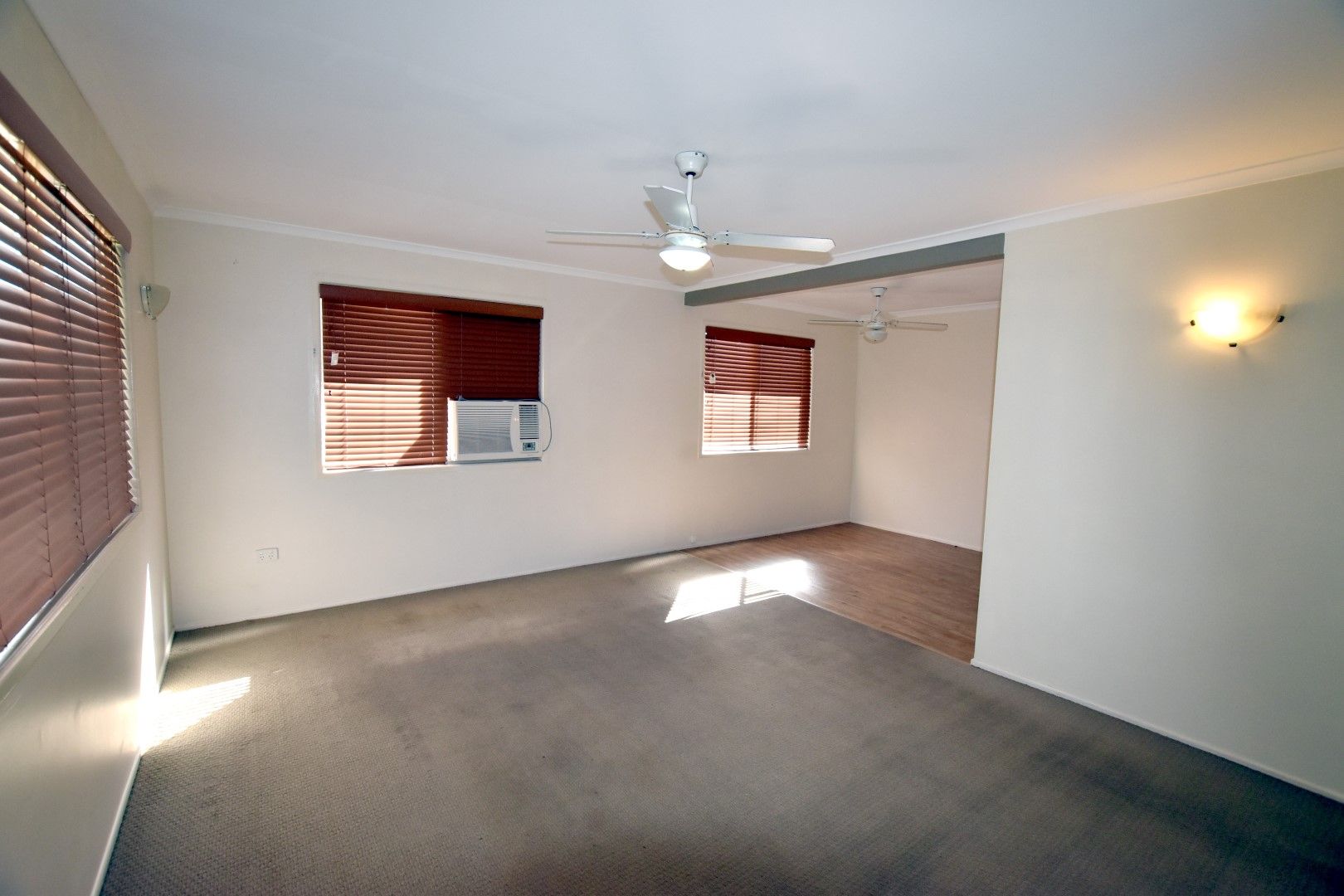 19 Lotus Street, Sun Valley, QLD 4680