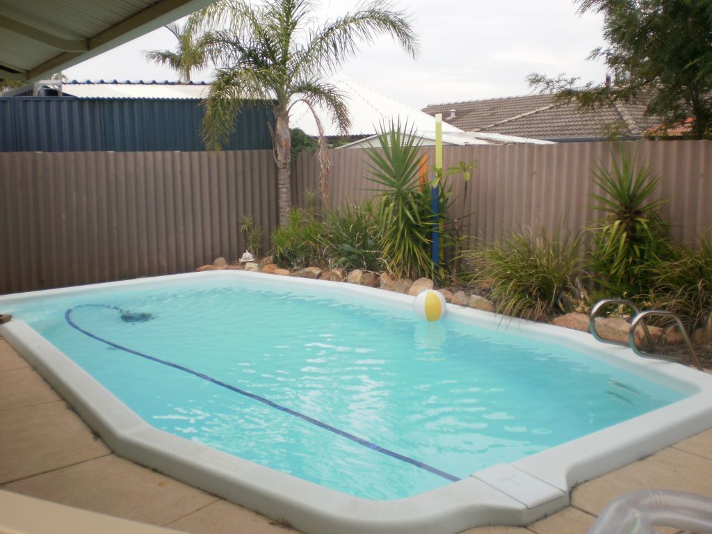 20B Clinton Street, Kingsley, WA 6026