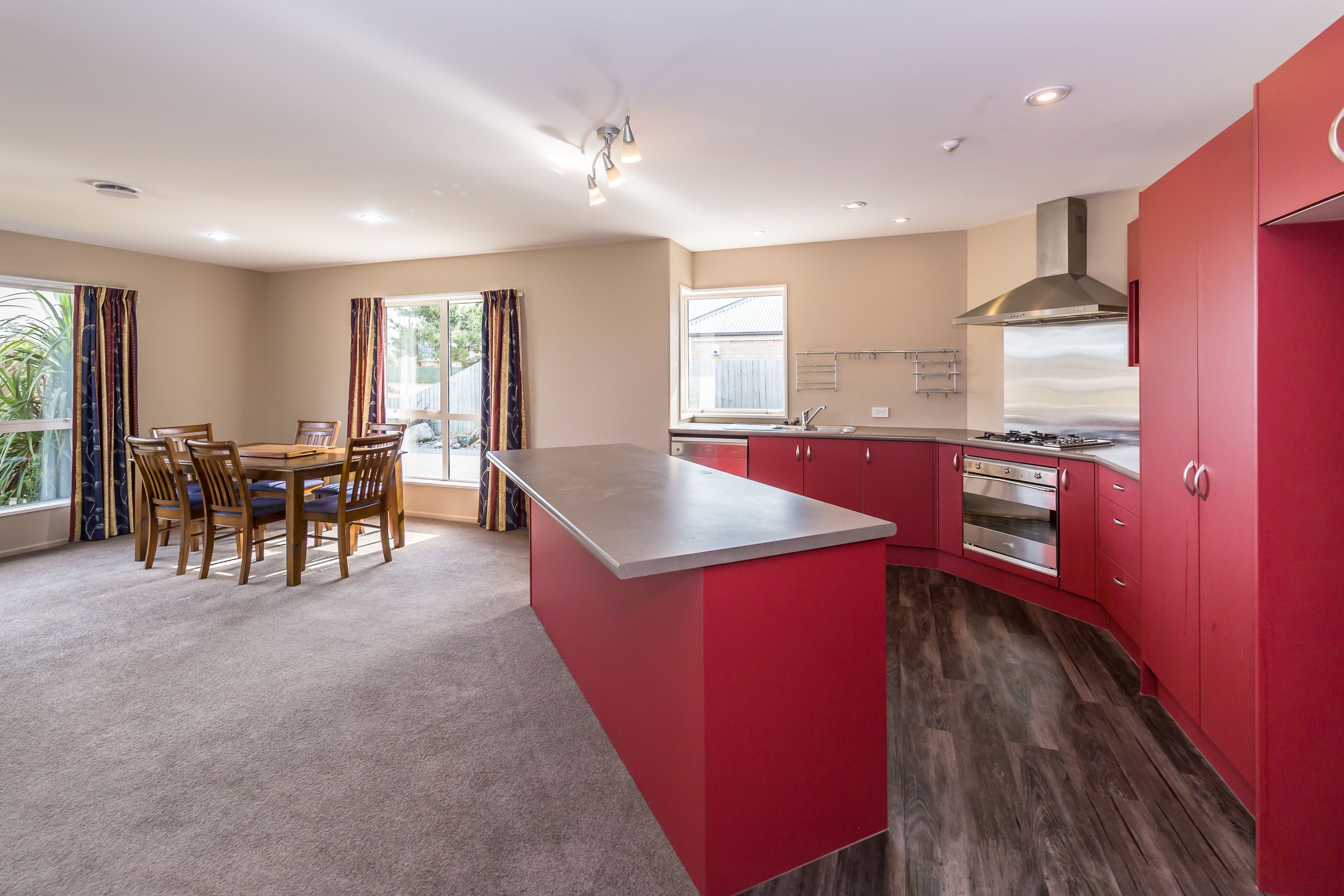48 Overbury Crescent, Rolleston, Selwyn District