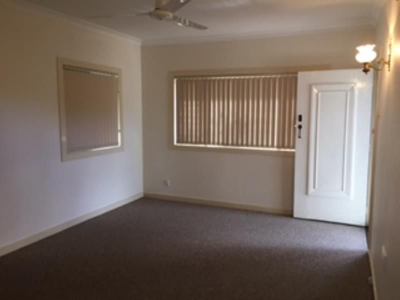 7 Bartholomew Street, Zillmere, QLD 4034