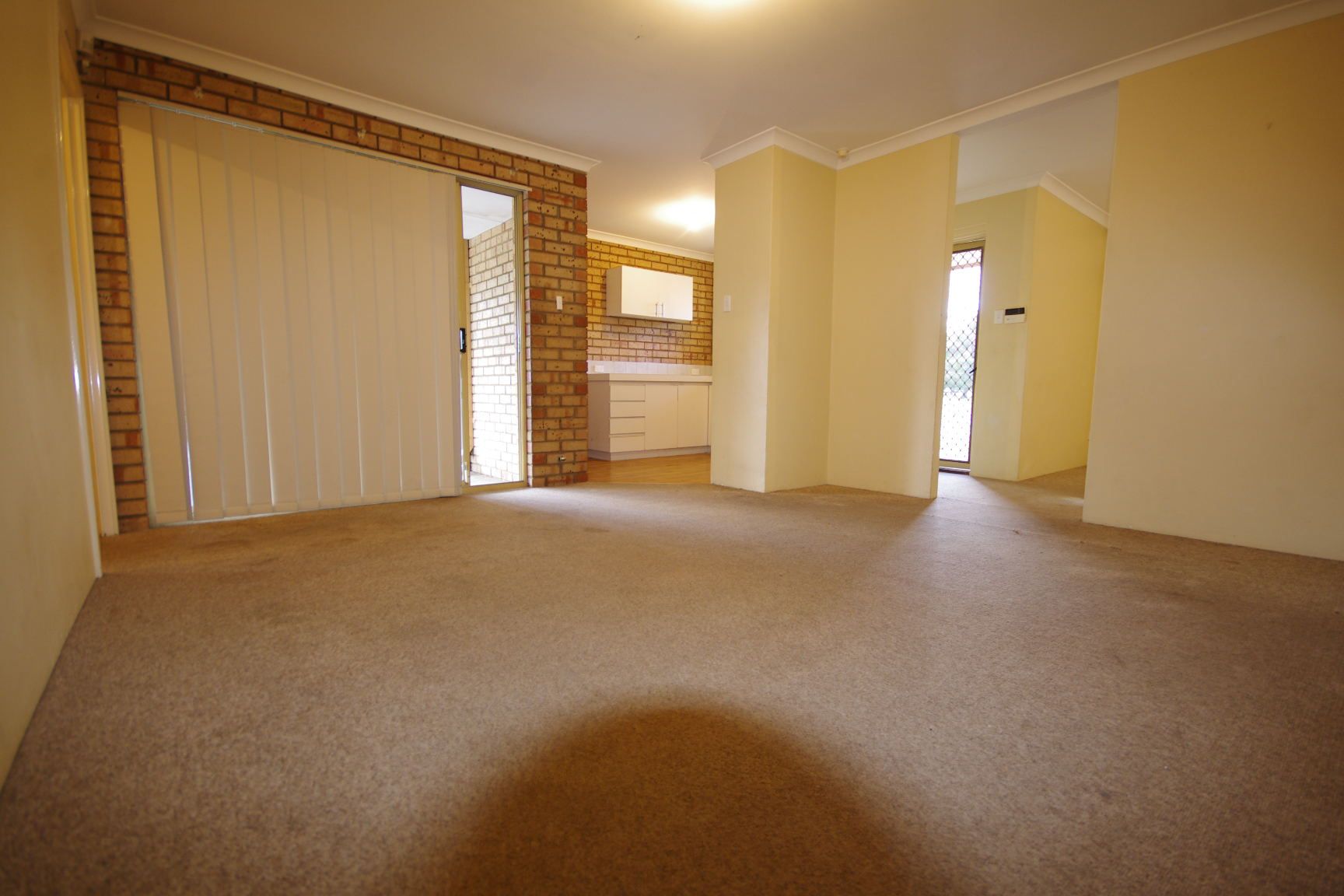 93 Amazon Drive, Beechboro, WA 6063