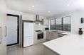 12 Lane Cameron Place, Flat Bush, Manukau City